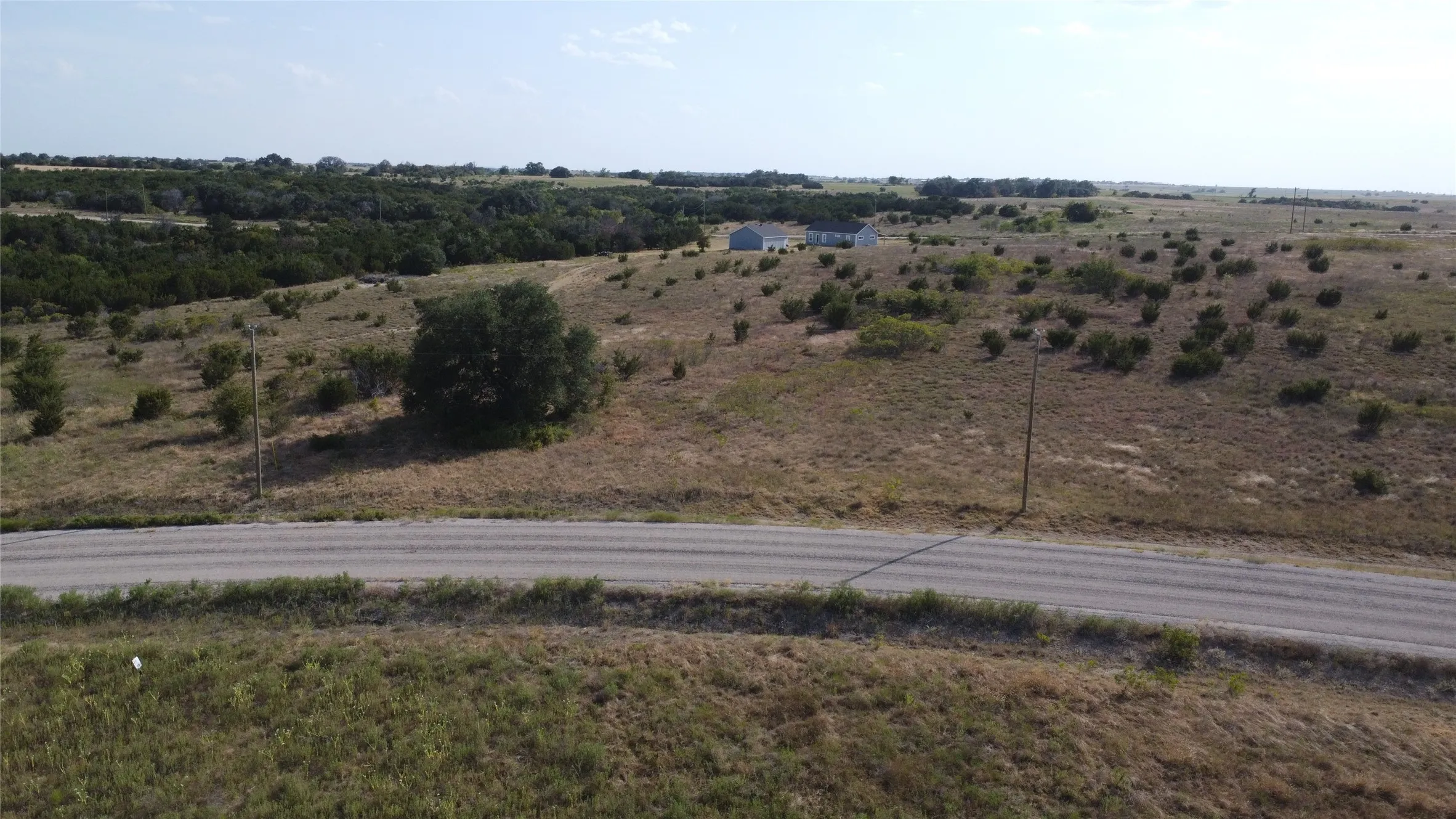 Unimproved Land For Sale in Erath County , Lot 61 Prickly Pear Court, Stephenville, Texas 76401, 0, 0, Garage spaces, 0 Sqft, built in 0, Price $99,000, mls#21367143, Real Estate Agent in Stephenville, Homes For Sale in Erath county, Homes For Sale in Stephenville, Realtor in Stephenville Texas, Real Estate Brokerage Independent Realty Texas, Luminita Cordes Realtor