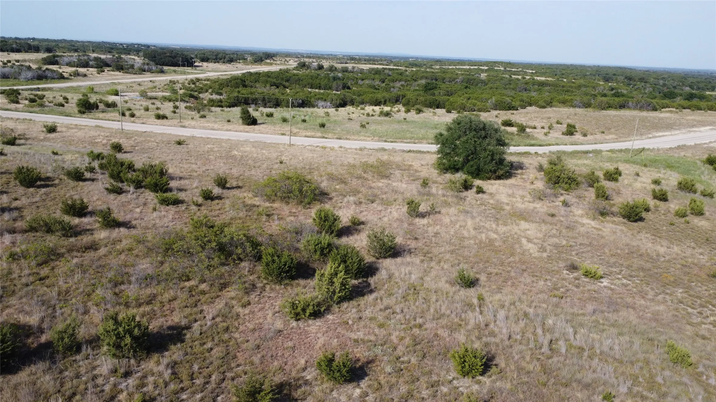 Unimproved Land For Sale in Erath County , Lot 61 Prickly Pear Court, Stephenville, Texas 76401, 0, 0, Garage spaces, 0 Sqft, built in 0, Price $99,000, mls#21367143, Real Estate Agent in Stephenville, Homes For Sale in Erath county, Homes For Sale in Stephenville, Realtor in Stephenville Texas, Real Estate Brokerage Independent Realty Texas, Luminita Cordes Realtor