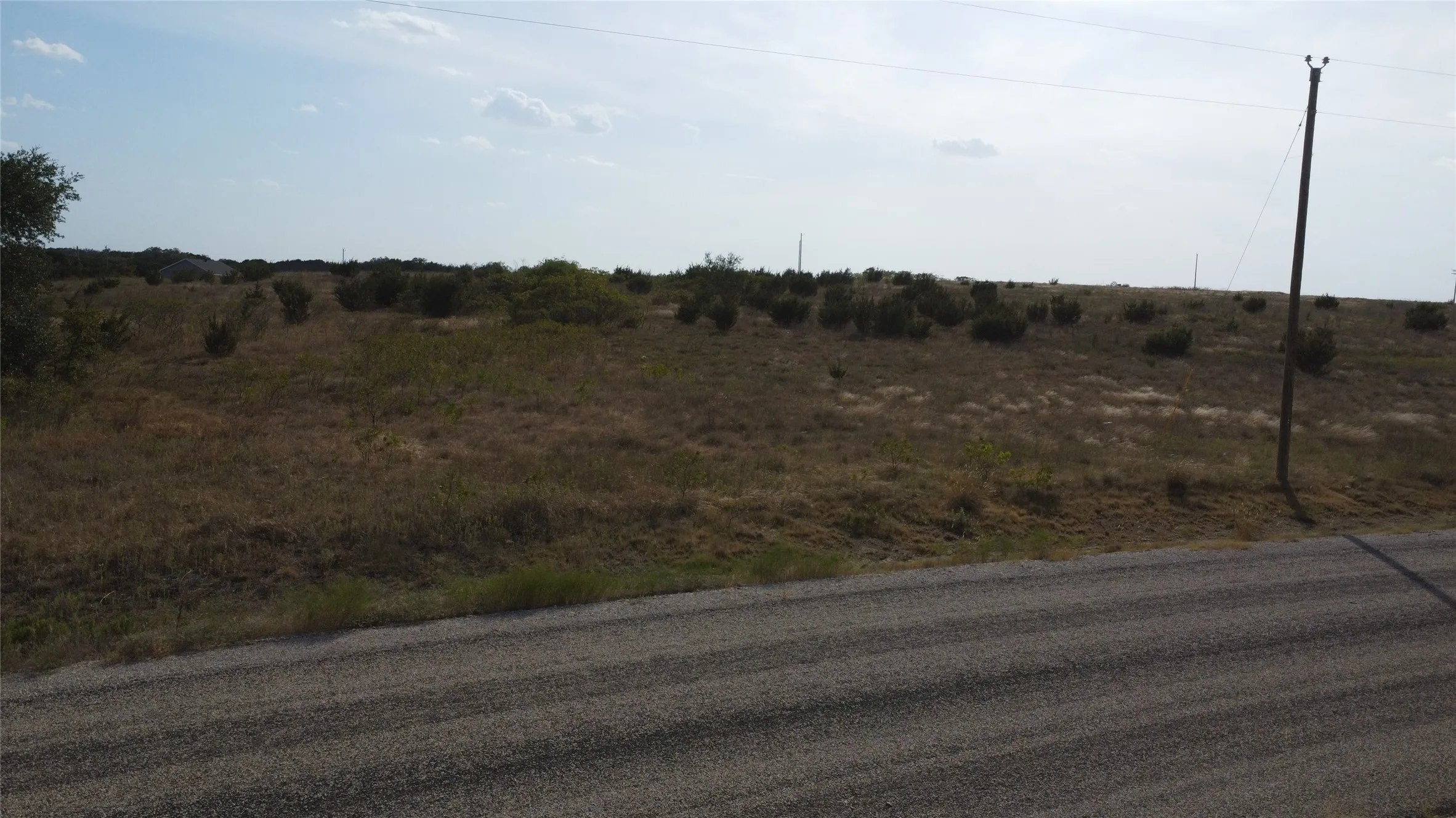 Unimproved Land For Sale in Erath County , Lot 61 Prickly Pear Court, Stephenville, Texas 76401, 0, 0, Garage spaces, 0 Sqft, built in 0, Price $99,000, mls#21367143, Real Estate Agent in Stephenville, Homes For Sale in Erath county, Homes For Sale in Stephenville, Realtor in Stephenville Texas, Real Estate Brokerage Independent Realty Texas, Luminita Cordes Realtor