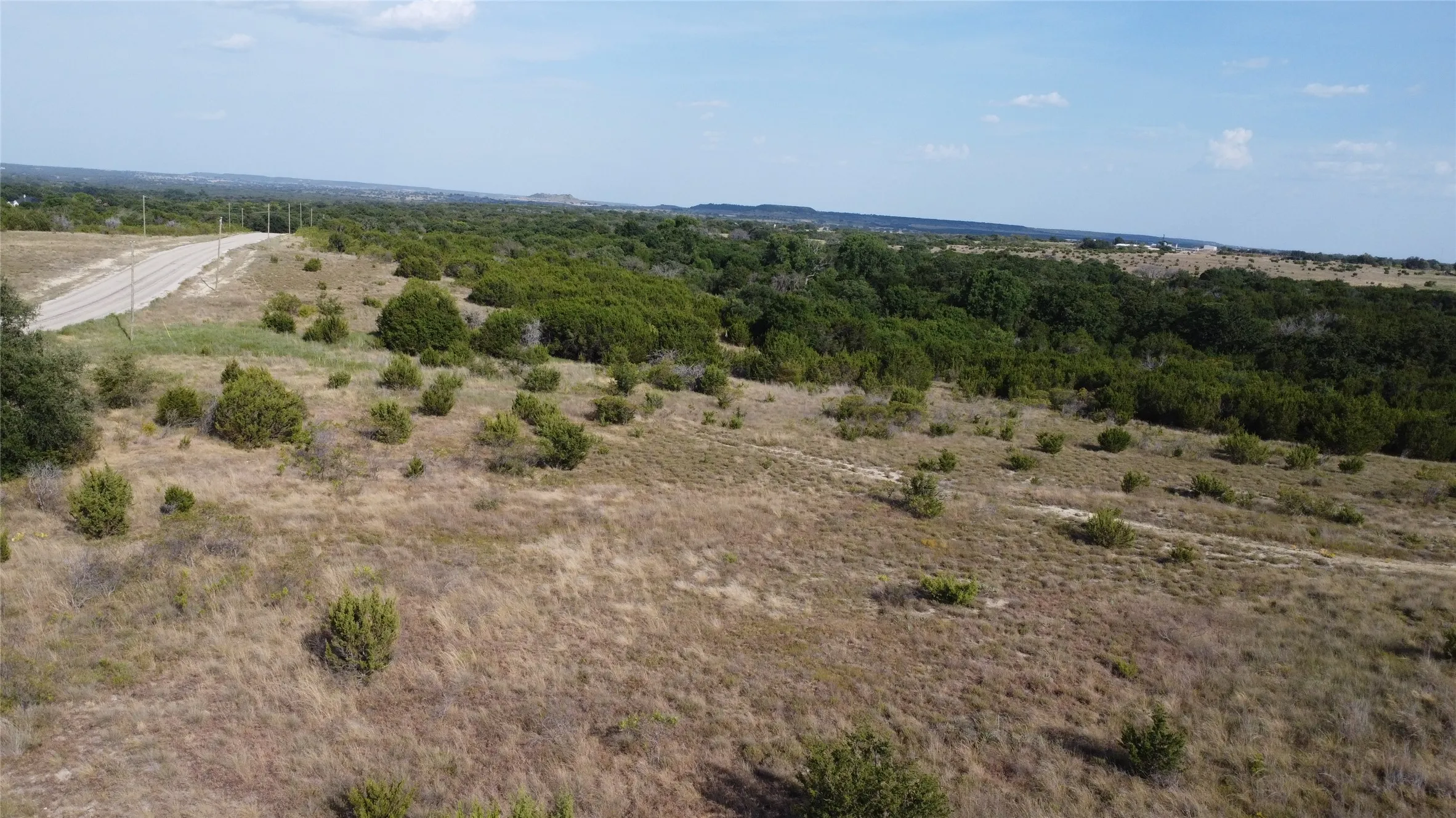 Unimproved Land For Sale in Erath County , Lot 61 Prickly Pear Court, Stephenville, Texas 76401, 0, 0, Garage spaces, 0 Sqft, built in 0, Price $99,000, mls#21367143, Real Estate Agent in Stephenville, Homes For Sale in Erath county, Homes For Sale in Stephenville, Realtor in Stephenville Texas, Real Estate Brokerage Independent Realty Texas, Luminita Cordes Realtor