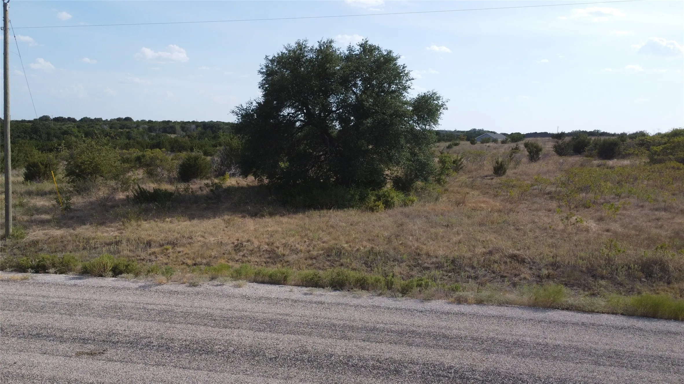Unimproved Land For Sale in Erath County , Lot 61 Prickly Pear Court, Stephenville, Texas 76401, 0, 0, Garage spaces, 0 Sqft, built in 0, Price $99,000, mls#21367143, Real Estate Agent in Stephenville, Homes For Sale in Erath county, Homes For Sale in Stephenville, Realtor in Stephenville Texas, Real Estate Brokerage Independent Realty Texas, Luminita Cordes Realtor