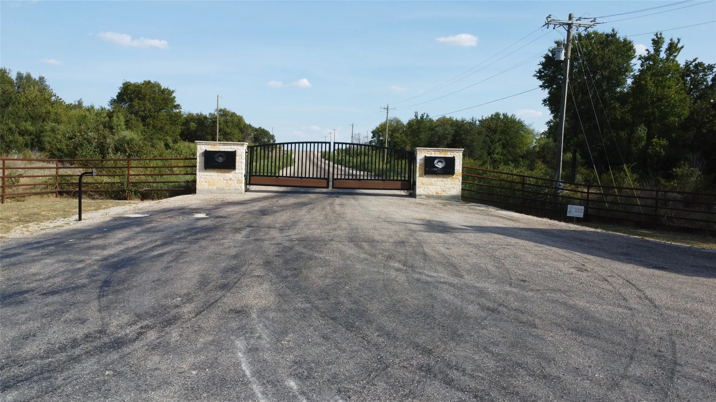 Unimproved Land For Sale in Erath County , Lot 61 Prickly Pear Court, Stephenville, Texas 76401, 0, 0, Garage spaces, 0 Sqft, built in 0, Price $99,000, mls#21367143, Real Estate Agent in Stephenville, Homes For Sale in Erath county, Homes For Sale in Stephenville, Realtor in Stephenville Texas, Real Estate Brokerage Independent Realty Texas, Luminita Cordes Realtor