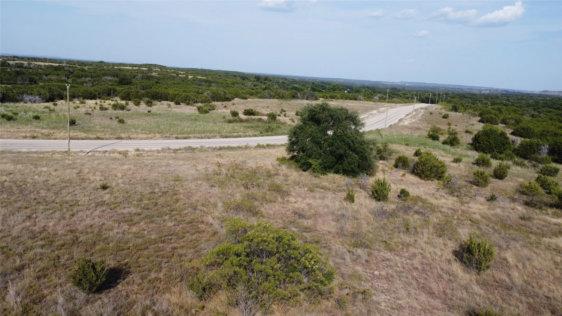 Unimproved Land For Sale in Erath County , Lot 61 Prickly Pear Court, Stephenville, Texas 76401, 0, 0, Garage spaces, 0 Sqft, built in 0, Price $99,000, mls#21367143, Real Estate Agent in Stephenville, Homes For Sale in Erath county, Homes For Sale in Stephenville, Realtor in Stephenville Texas, Real Estate Brokerage Independent Realty Texas, Luminita Cordes Realtor