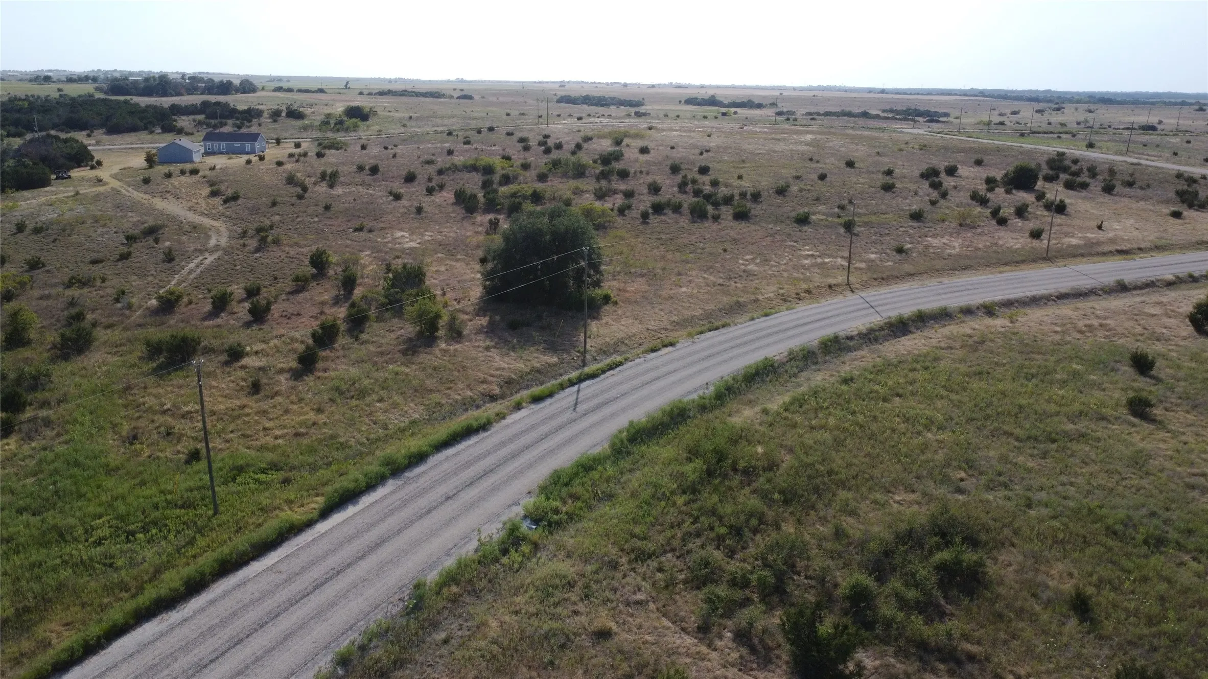 Unimproved Land For Sale in Erath County , Lot 61 Prickly Pear Court, Stephenville, Texas 76401, 0, 0, Garage spaces, 0 Sqft, built in 0, Price $99,000, mls#21367143, Real Estate Agent in Stephenville, Homes For Sale in Erath county, Homes For Sale in Stephenville, Realtor in Stephenville Texas, Real Estate Brokerage Independent Realty Texas, Luminita Cordes Realtor