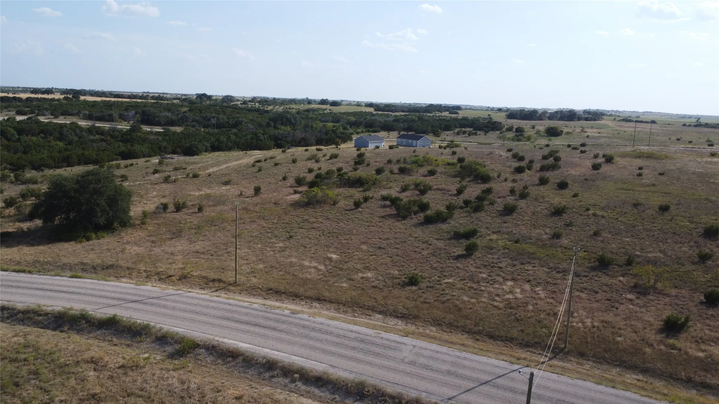 Unimproved Land For Sale in Erath County , Lot 61 Prickly Pear Court, Stephenville, Texas 76401, 0, 0, Garage spaces, 0 Sqft, built in 0, Price $99,000, mls#21367143, Real Estate Agent in Stephenville, Homes For Sale in Erath county, Homes For Sale in Stephenville, Realtor in Stephenville Texas, Real Estate Brokerage Independent Realty Texas, Luminita Cordes Realtor