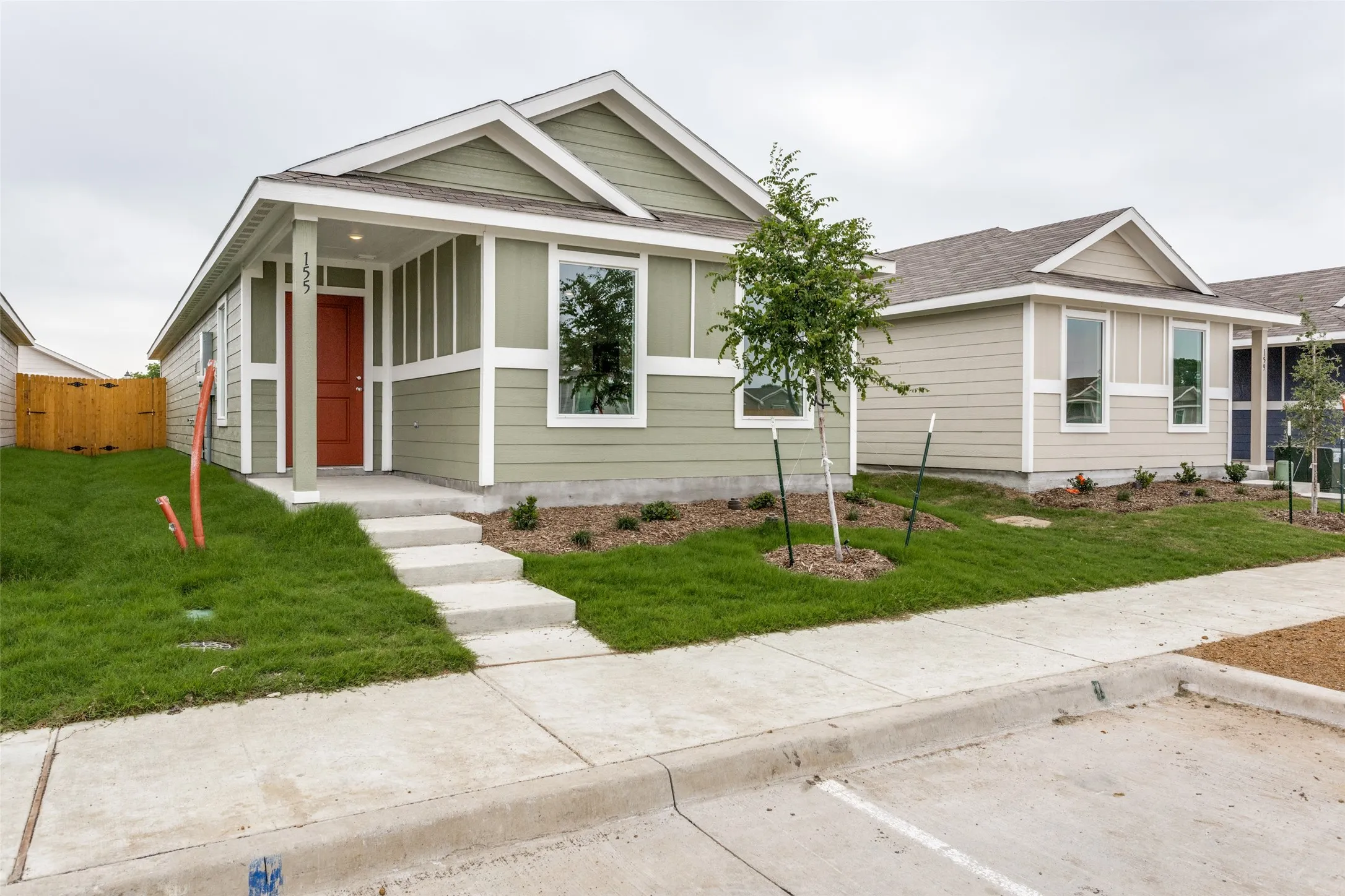 Single Family Residence For Rent in Collin County , 155 Sunflower Street, Princeton, Texas 75407, 4 Bedroom, 2 Bathroom, Garage spaces, 1,300 Sqft, built in 2024, mls#21367229, Real Estate Agent in Princeton, Homes For Rent in Collin county, Homes For Rent in Princeton, Realtor in Princeton Texas, Real Estate Brokerage Independent Realty Texas, Luminita Cordes Realtor