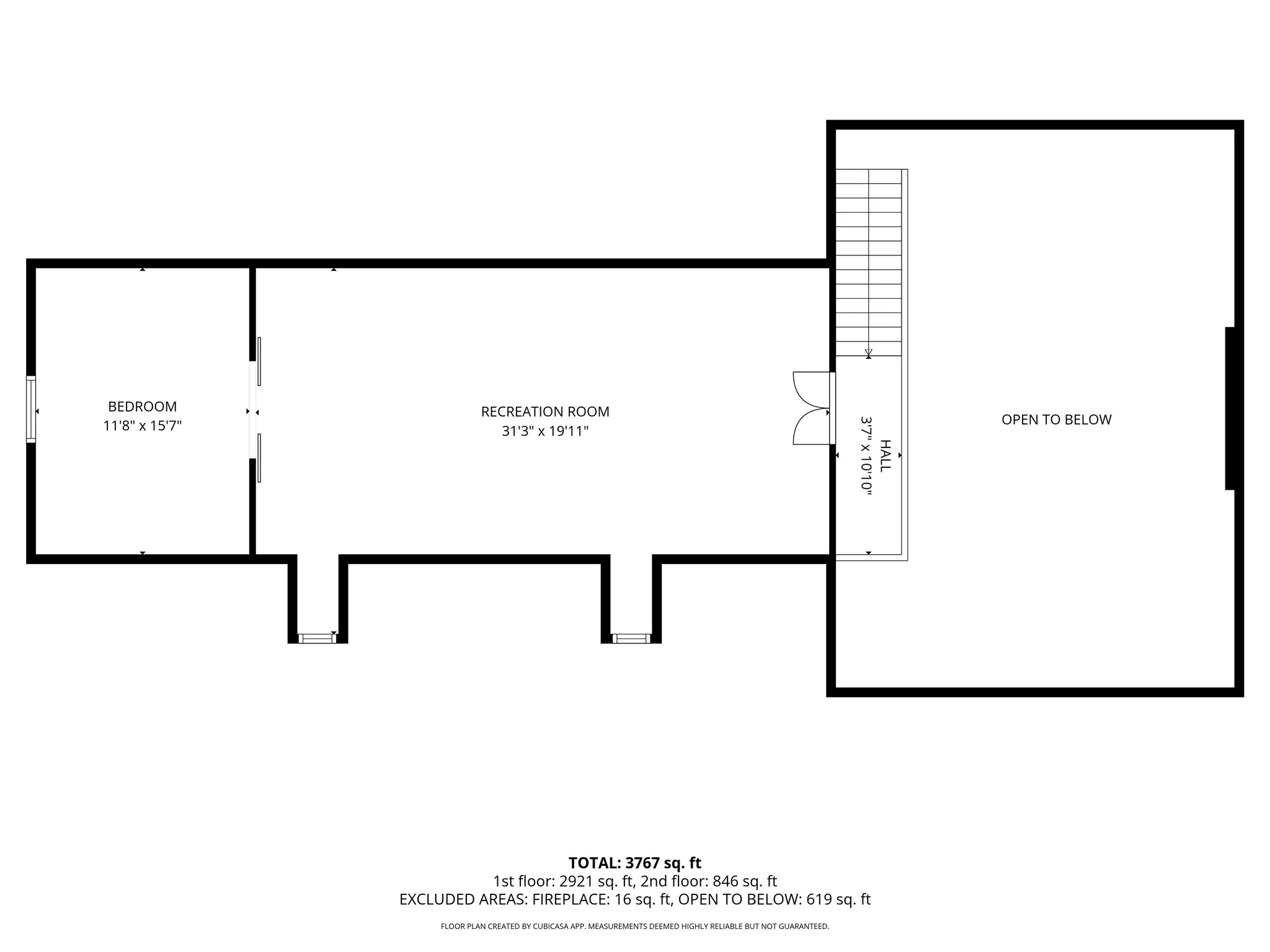 Single Family Residence For Sale in Gregg County , 782 Rosie Wady Road, Gladewater, Texas 75647, 4 Bedroom, 3 Bathroom, 2 Garage spaces, 4,254 Sqft, built in 1983, mls#21366826, Real Estate Agent in Gladewater, Homes For Sale in Gregg county, Homes For Sale in Gladewater, Realtor in Gladewater Texas, Real Estate Brokerage Independent Realty Texas, Luminita Cordes Realtor
