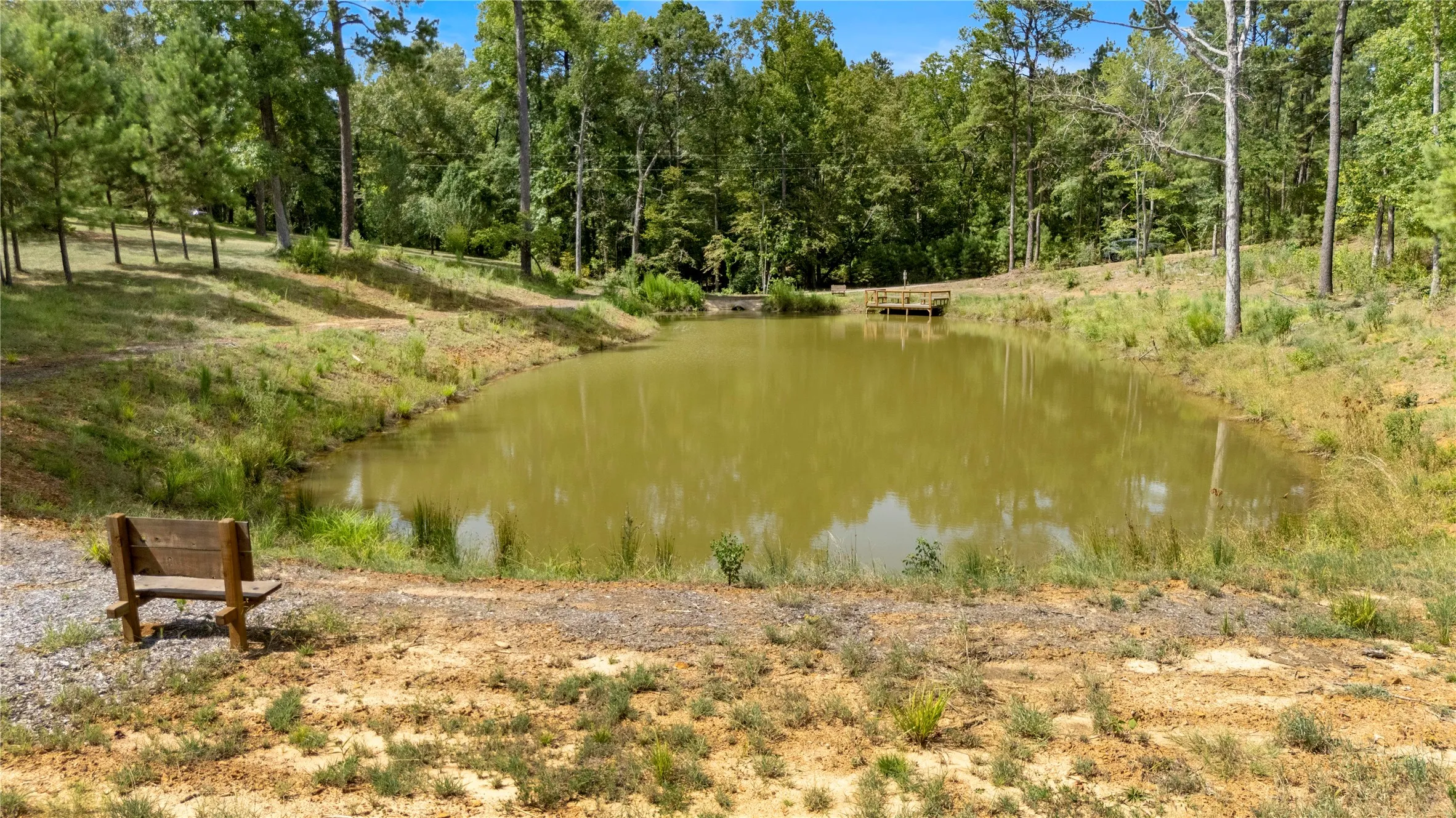 Single Family Residence For Sale in Gregg County , 782 Rosie Wady Road, Gladewater, Texas 75647, 4 Bedroom, 3 Bathroom, 2 Garage spaces, 4,254 Sqft, built in 1983, mls#21366826, Real Estate Agent in Gladewater, Homes For Sale in Gregg county, Homes For Sale in Gladewater, Realtor in Gladewater Texas, Real Estate Brokerage Independent Realty Texas, Luminita Cordes Realtor