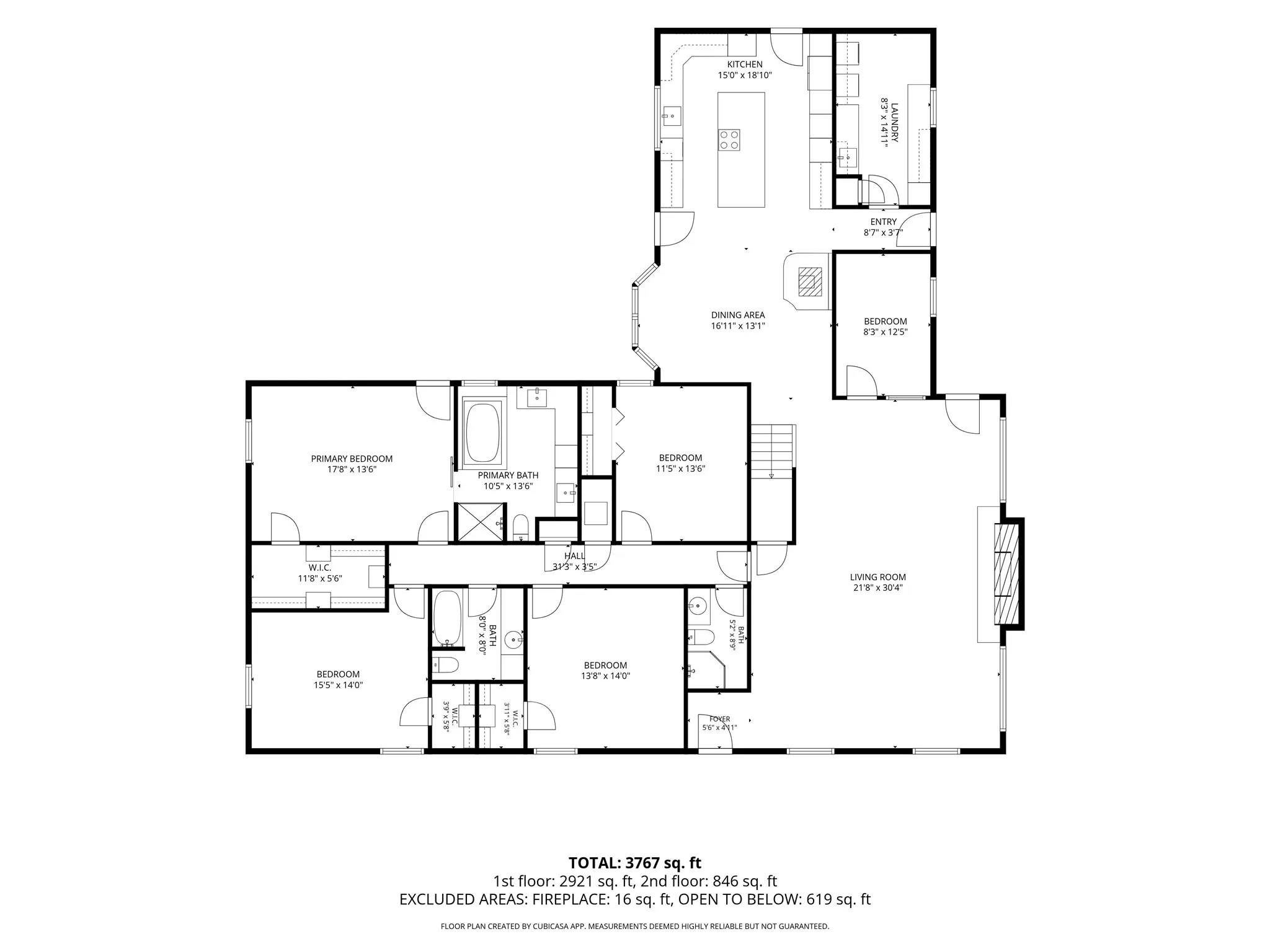 Single Family Residence For Sale in Gregg County , 782 Rosie Wady Road, Gladewater, Texas 75647, 4 Bedroom, 3 Bathroom, 2 Garage spaces, 4,254 Sqft, built in 1983, mls#21366826, Real Estate Agent in Gladewater, Homes For Sale in Gregg county, Homes For Sale in Gladewater, Realtor in Gladewater Texas, Real Estate Brokerage Independent Realty Texas, Luminita Cordes Realtor