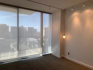Condominium For Rent in Dallas County , 2900 Mckinnon Street 804, Dallas, Texas 75201, 2 Bedroom, 3 Bathroom, 2 Garage spaces, 1,430 Sqft, built in 2005, mls#21367089, Real Estate Agent in Dallas, Homes For Rent in Dallas county, Homes For Rent in Dallas, Realtor in Dallas Texas, Real Estate Brokerage Independent Realty Texas, Luminita Cordes Realtor
