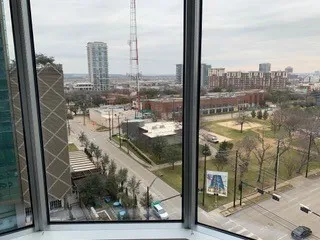 Condominium For Rent in Dallas County , 2900 Mckinnon Street 804, Dallas, Texas 75201, 2 Bedroom, 3 Bathroom, 2 Garage spaces, 1,430 Sqft, built in 2005, mls#21367089, Real Estate Agent in Dallas, Homes For Rent in Dallas county, Homes For Rent in Dallas, Realtor in Dallas Texas, Real Estate Brokerage Independent Realty Texas, Luminita Cordes Realtor