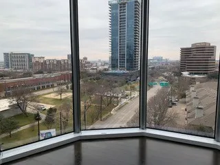 Condominium For Rent in Dallas County , 2900 Mckinnon Street 804, Dallas, Texas 75201, 2 Bedroom, 3 Bathroom, 2 Garage spaces, 1,430 Sqft, built in 2005, mls#21367089, Real Estate Agent in Dallas, Homes For Rent in Dallas county, Homes For Rent in Dallas, Realtor in Dallas Texas, Real Estate Brokerage Independent Realty Texas, Luminita Cordes Realtor