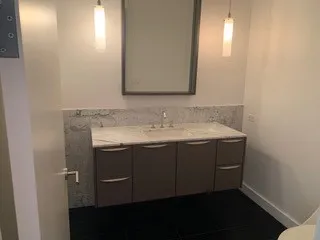 Condominium For Rent in Dallas County , 2900 Mckinnon Street 804, Dallas, Texas 75201, 2 Bedroom, 3 Bathroom, 2 Garage spaces, 1,430 Sqft, built in 2005, mls#21367089, Real Estate Agent in Dallas, Homes For Rent in Dallas county, Homes For Rent in Dallas, Realtor in Dallas Texas, Real Estate Brokerage Independent Realty Texas, Luminita Cordes Realtor