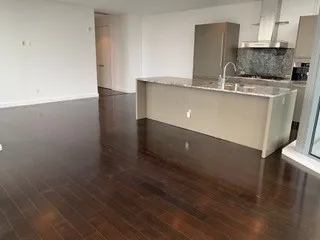 Condominium For Rent in Dallas County , 2900 Mckinnon Street 804, Dallas, Texas 75201, 2 Bedroom, 3 Bathroom, 2 Garage spaces, 1,430 Sqft, built in 2005, mls#21367089, Real Estate Agent in Dallas, Homes For Rent in Dallas county, Homes For Rent in Dallas, Realtor in Dallas Texas, Real Estate Brokerage Independent Realty Texas, Luminita Cordes Realtor