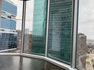 Condominium For Rent in Dallas County , 2900 Mckinnon Street 804, Dallas, Texas 75201, 2 Bedroom, 3 Bathroom, 2 Garage spaces, 1,430 Sqft, built in 2005, mls#21367089, Real Estate Agent in Dallas, Homes For Rent in Dallas county, Homes For Rent in Dallas, Realtor in Dallas Texas, Real Estate Brokerage Independent Realty Texas, Luminita Cordes Realtor