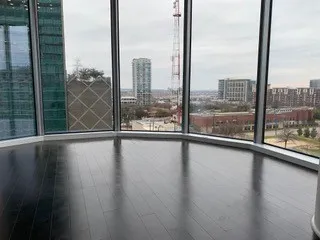 Great Views