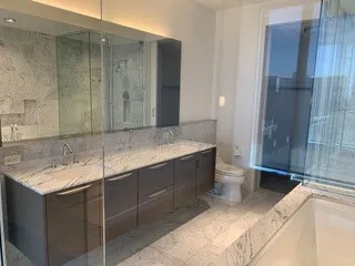 Condominium For Rent in Dallas County , 2900 Mckinnon Street 804, Dallas, Texas 75201, 2 Bedroom, 3 Bathroom, 2 Garage spaces, 1,430 Sqft, built in 2005, mls#21367089, Real Estate Agent in Dallas, Homes For Rent in Dallas county, Homes For Rent in Dallas, Realtor in Dallas Texas, Real Estate Brokerage Independent Realty Texas, Luminita Cordes Realtor