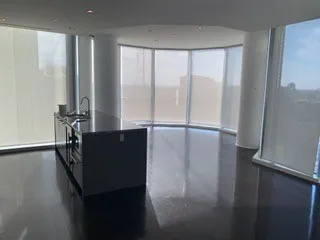 Condominium For Rent in Dallas County , 2900 Mckinnon Street 804, Dallas, Texas 75201, 2 Bedroom, 3 Bathroom, 2 Garage spaces, 1,430 Sqft, built in 2005, mls#21367089, Real Estate Agent in Dallas, Homes For Rent in Dallas county, Homes For Rent in Dallas, Realtor in Dallas Texas, Real Estate Brokerage Independent Realty Texas, Luminita Cordes Realtor