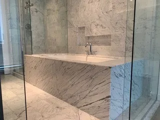 Condominium For Rent in Dallas County , 2900 Mckinnon Street 804, Dallas, Texas 75201, 2 Bedroom, 3 Bathroom, 2 Garage spaces, 1,430 Sqft, built in 2005, mls#21367089, Real Estate Agent in Dallas, Homes For Rent in Dallas county, Homes For Rent in Dallas, Realtor in Dallas Texas, Real Estate Brokerage Independent Realty Texas, Luminita Cordes Realtor