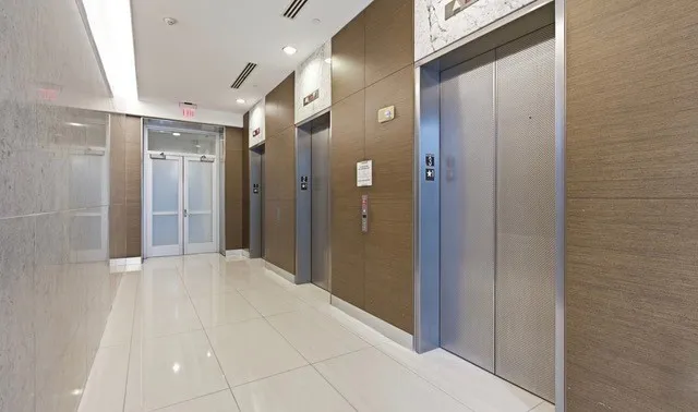 Condominium For Rent in Dallas County , 2900 Mckinnon Street 804, Dallas, Texas 75201, 2 Bedroom, 3 Bathroom, 2 Garage spaces, 1,430 Sqft, built in 2005, mls#21367089, Real Estate Agent in Dallas, Homes For Rent in Dallas county, Homes For Rent in Dallas, Realtor in Dallas Texas, Real Estate Brokerage Independent Realty Texas, Luminita Cordes Realtor