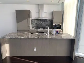 Condominium For Rent in Dallas County , 2900 Mckinnon Street 804, Dallas, Texas 75201, 2 Bedroom, 3 Bathroom, 2 Garage spaces, 1,430 Sqft, built in 2005, mls#21367089, Real Estate Agent in Dallas, Homes For Rent in Dallas county, Homes For Rent in Dallas, Realtor in Dallas Texas, Real Estate Brokerage Independent Realty Texas, Luminita Cordes Realtor