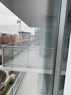 Views of Dallas