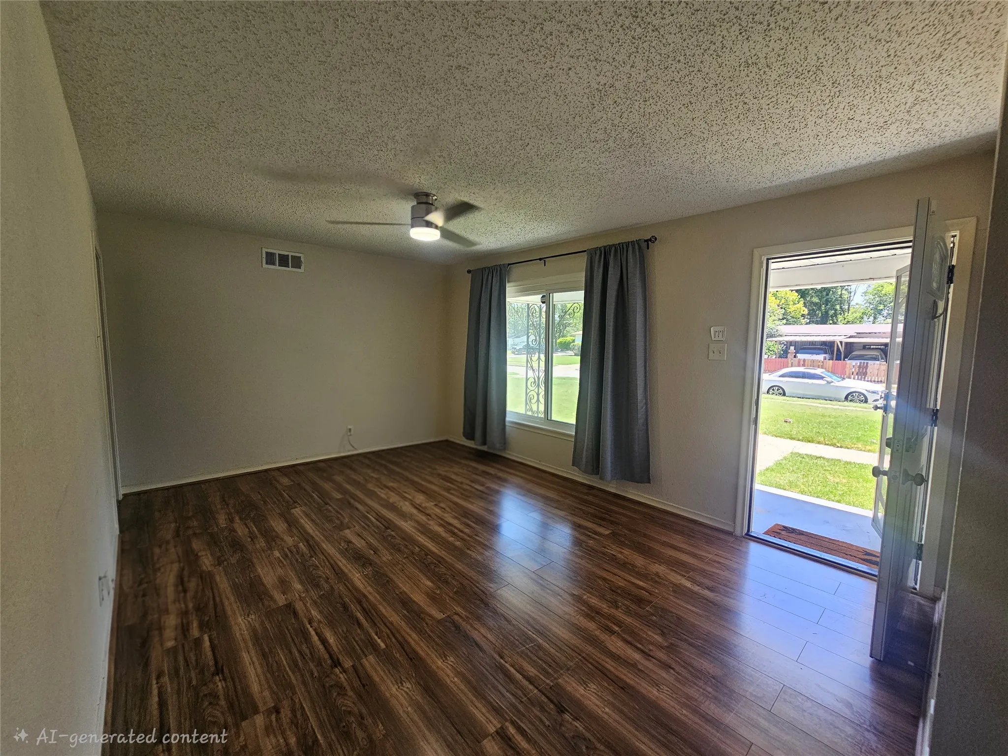 Single Family Residence For Rent in Dallas County , 3115 Dahlia Drive, Dallas, Texas 75216, 3 Bedroom, 1 Bathroom, 1 Garage spaces, 1,217 Sqft, built in 1954, mls#21367231, Real Estate Agent in Dallas, Homes For Rent in Dallas county, Homes For Rent in Dallas, Realtor in Dallas Texas, Real Estate Brokerage Independent Realty Texas, Luminita Cordes Realtor