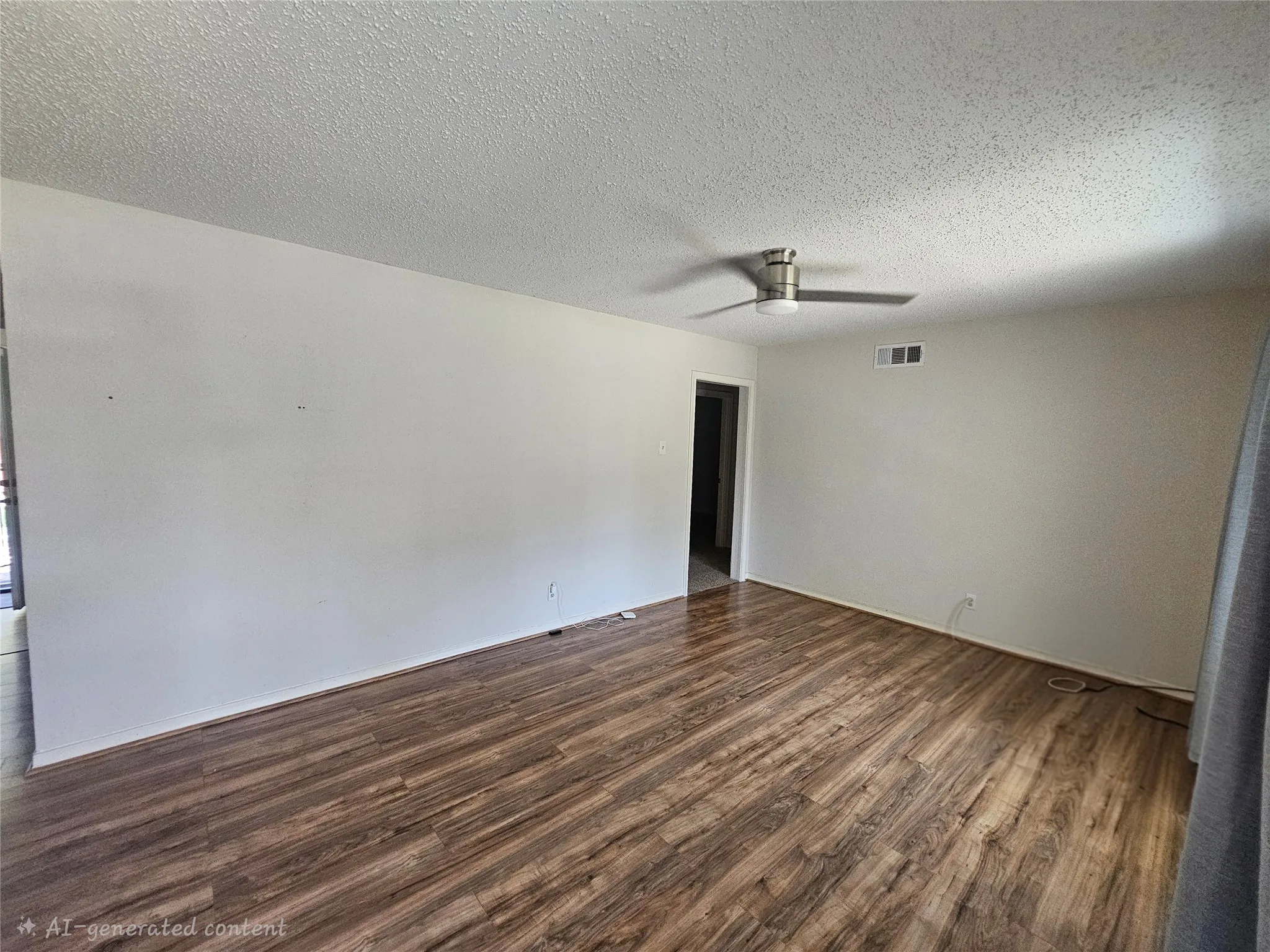 Single Family Residence For Rent in Dallas County , 3115 Dahlia Drive, Dallas, Texas 75216, 3 Bedroom, 1 Bathroom, 1 Garage spaces, 1,217 Sqft, built in 1954, mls#21367231, Real Estate Agent in Dallas, Homes For Rent in Dallas county, Homes For Rent in Dallas, Realtor in Dallas Texas, Real Estate Brokerage Independent Realty Texas, Luminita Cordes Realtor