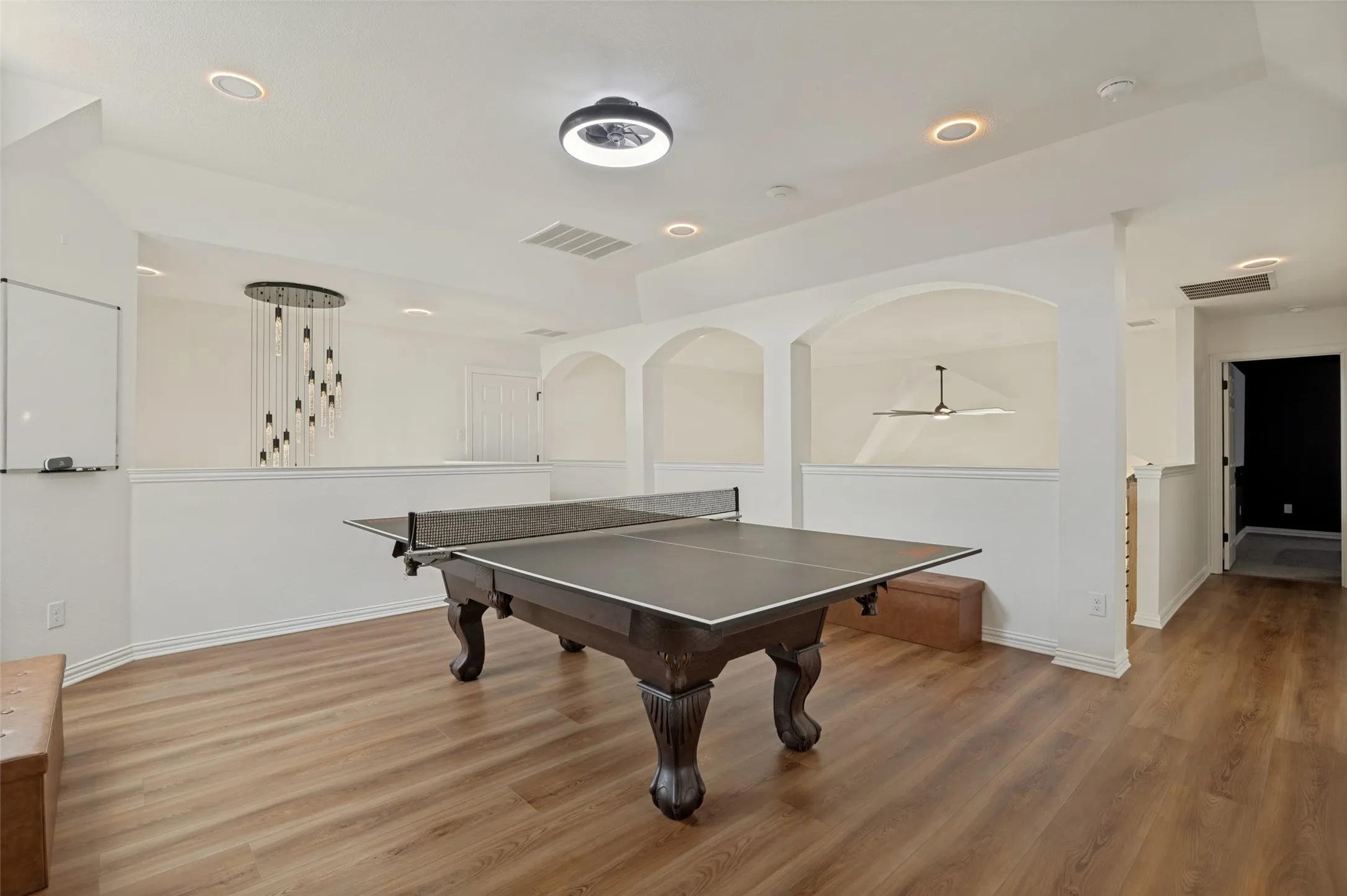 Single Family Residence For Sale in Ellis County , 200 Ravenel Street, Glenn Heights, Texas 75154, 6 Bedroom, 4 Bathroom, 2 Garage spaces, 3,822 Sqft, built in 2019, mls#21367039, Real Estate Agent in Glenn Heights, Homes For Sale in Ellis county, Homes For Sale in Glenn Heights, Realtor in Glenn Heights Texas, Real Estate Brokerage Independent Realty Texas, Luminita Cordes Realtor
