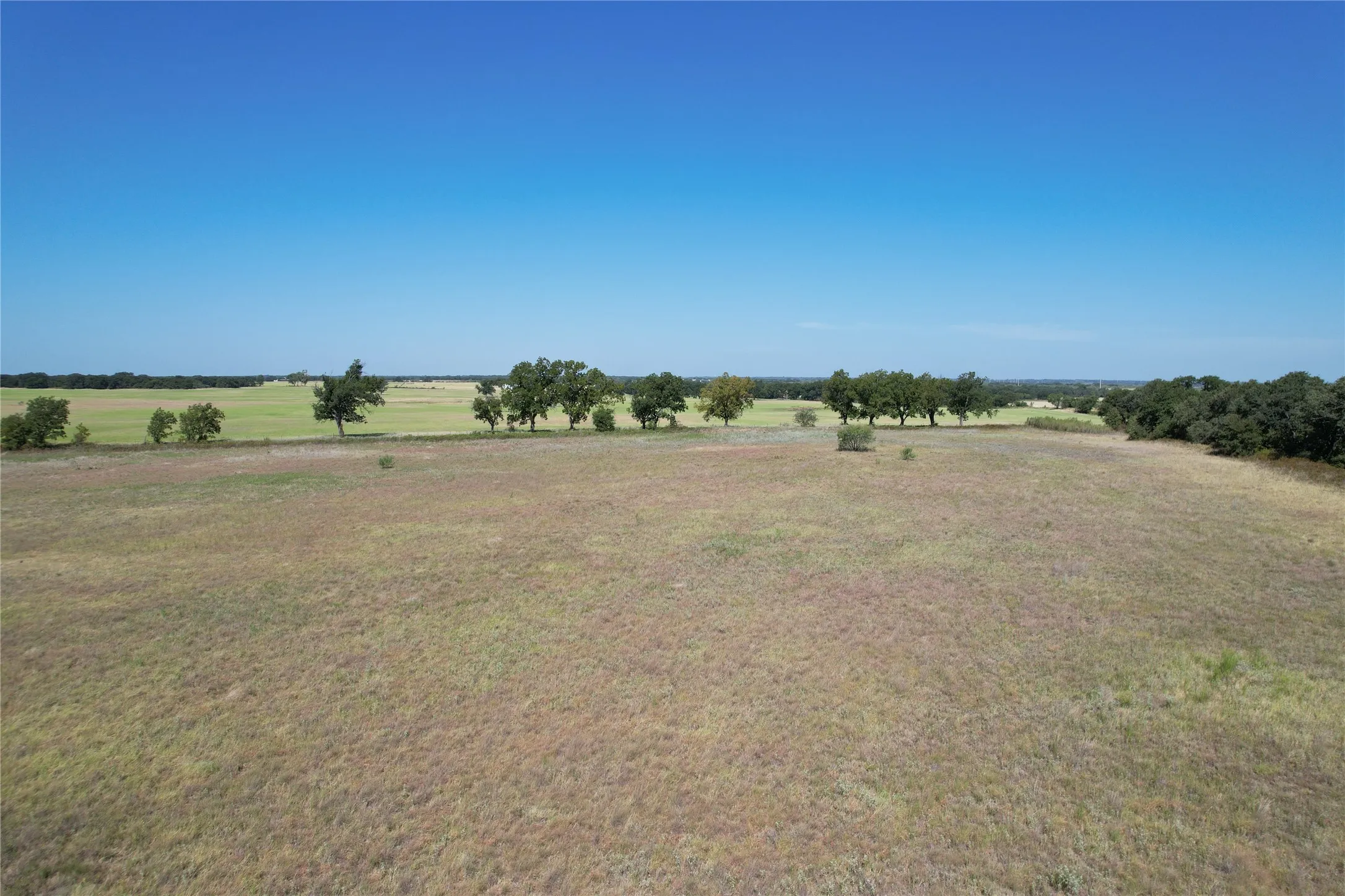 Ranch For Sale in Eastland County , TBD County Road 366, Gorman, Texas 76454, 0, 0, Garage spaces, 0 Sqft, built in 0, mls#21310453, Real Estate Agent in Gorman, Homes For Sale in Eastland county, Homes For Sale in Gorman, Realtor in Gorman Texas, Real Estate Brokerage Independent Realty Texas, Luminita Cordes Realtor