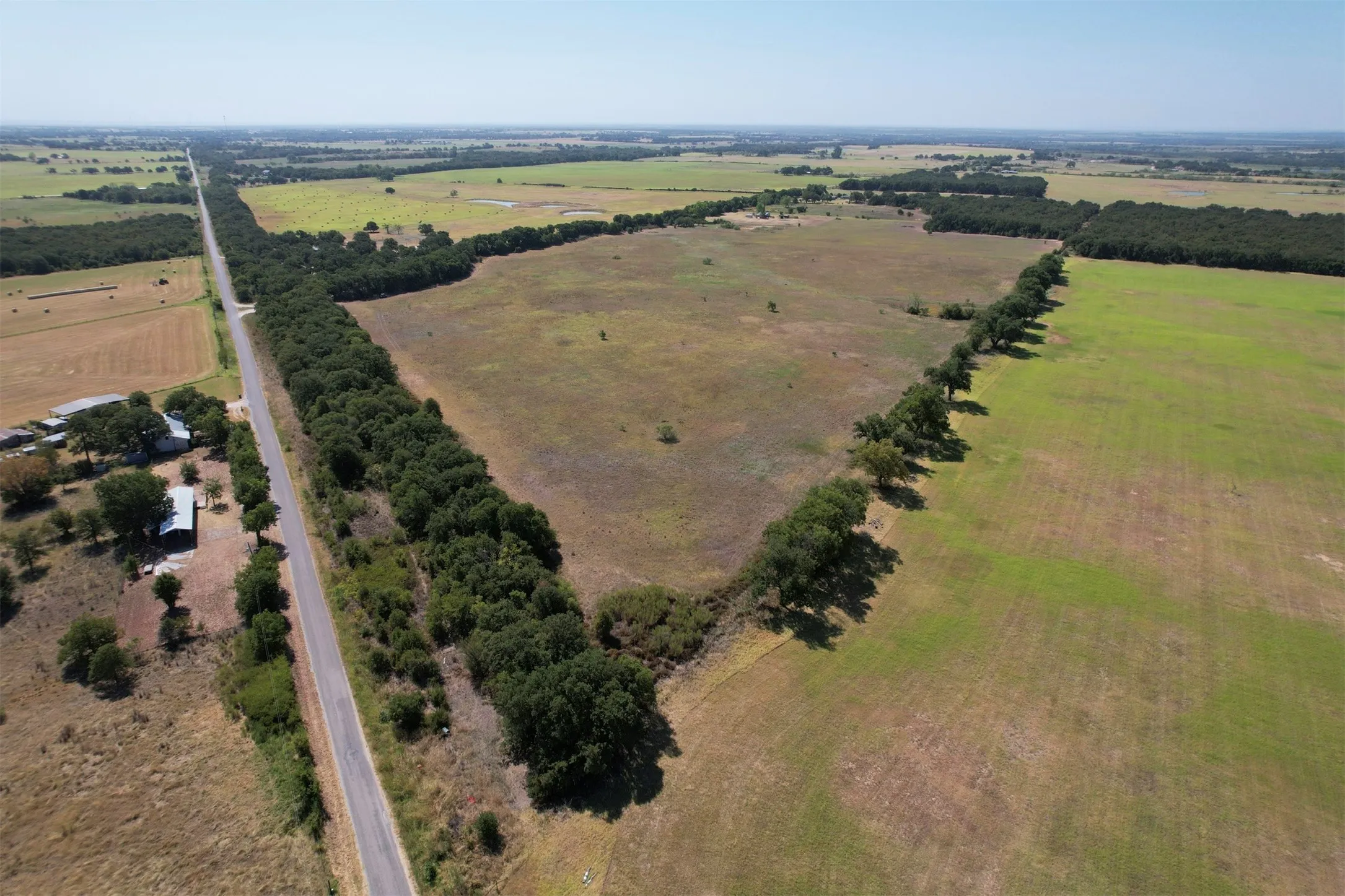 Ranch For Sale in Eastland County , TBD County Road 366, Gorman, Texas 76454, 0, 0, Garage spaces, 0 Sqft, built in 0, mls#21310453, Real Estate Agent in Gorman, Homes For Sale in Eastland county, Homes For Sale in Gorman, Realtor in Gorman Texas, Real Estate Brokerage Independent Realty Texas, Luminita Cordes Realtor