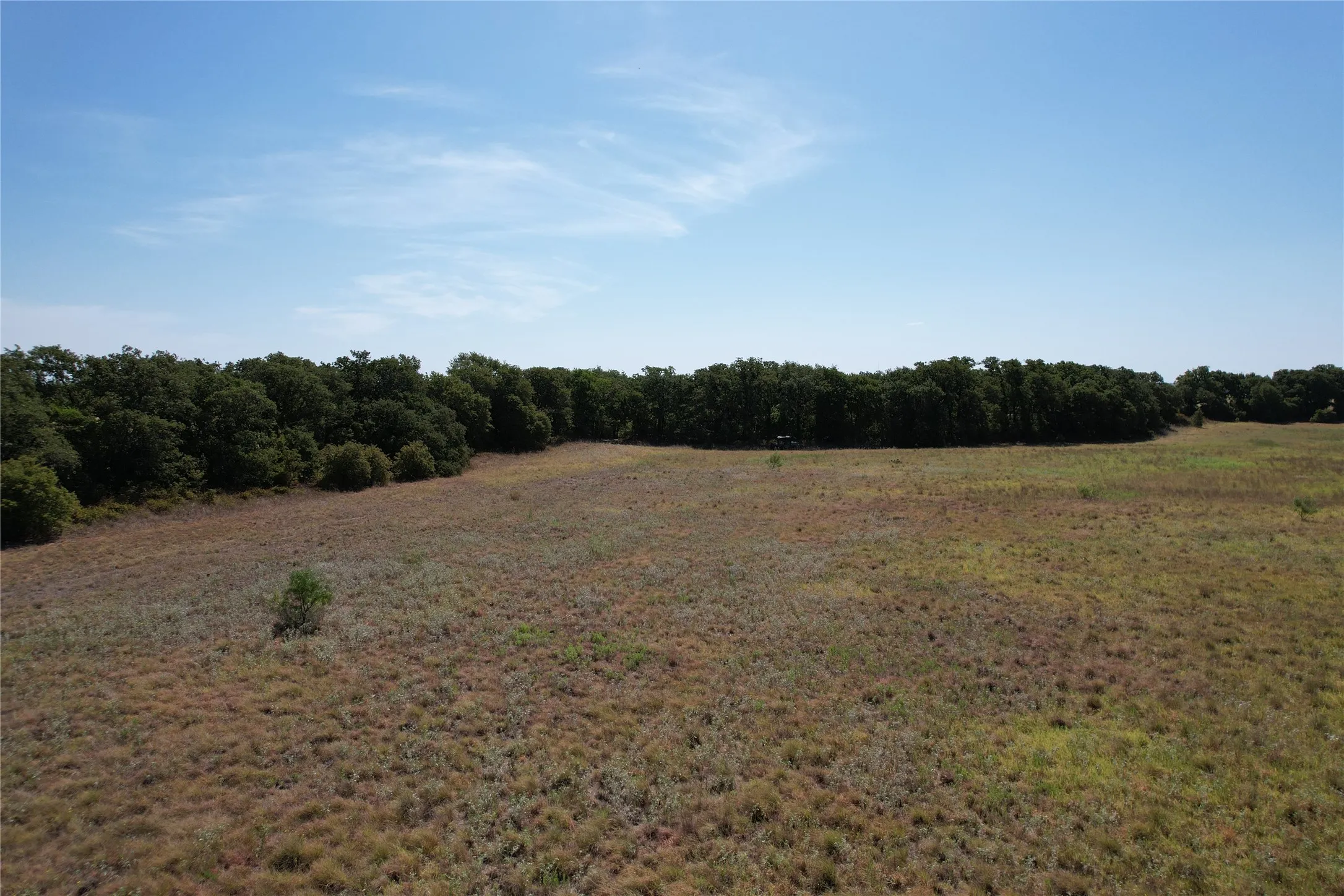Ranch For Sale in Eastland County , TBD County Road 366, Gorman, Texas 76454, 0, 0, Garage spaces, 0 Sqft, built in 0, mls#21310453, Real Estate Agent in Gorman, Homes For Sale in Eastland county, Homes For Sale in Gorman, Realtor in Gorman Texas, Real Estate Brokerage Independent Realty Texas, Luminita Cordes Realtor