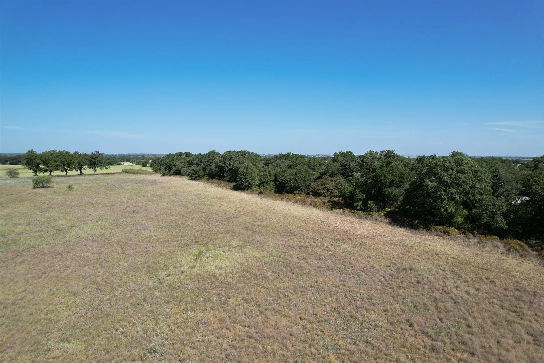 Ranch For Sale in Eastland County , TBD County Road 366, Gorman, Texas 76454, 0, 0, Garage spaces, 0 Sqft, built in 0, mls#21310453, Real Estate Agent in Gorman, Homes For Sale in Eastland county, Homes For Sale in Gorman, Realtor in Gorman Texas, Real Estate Brokerage Independent Realty Texas, Luminita Cordes Realtor