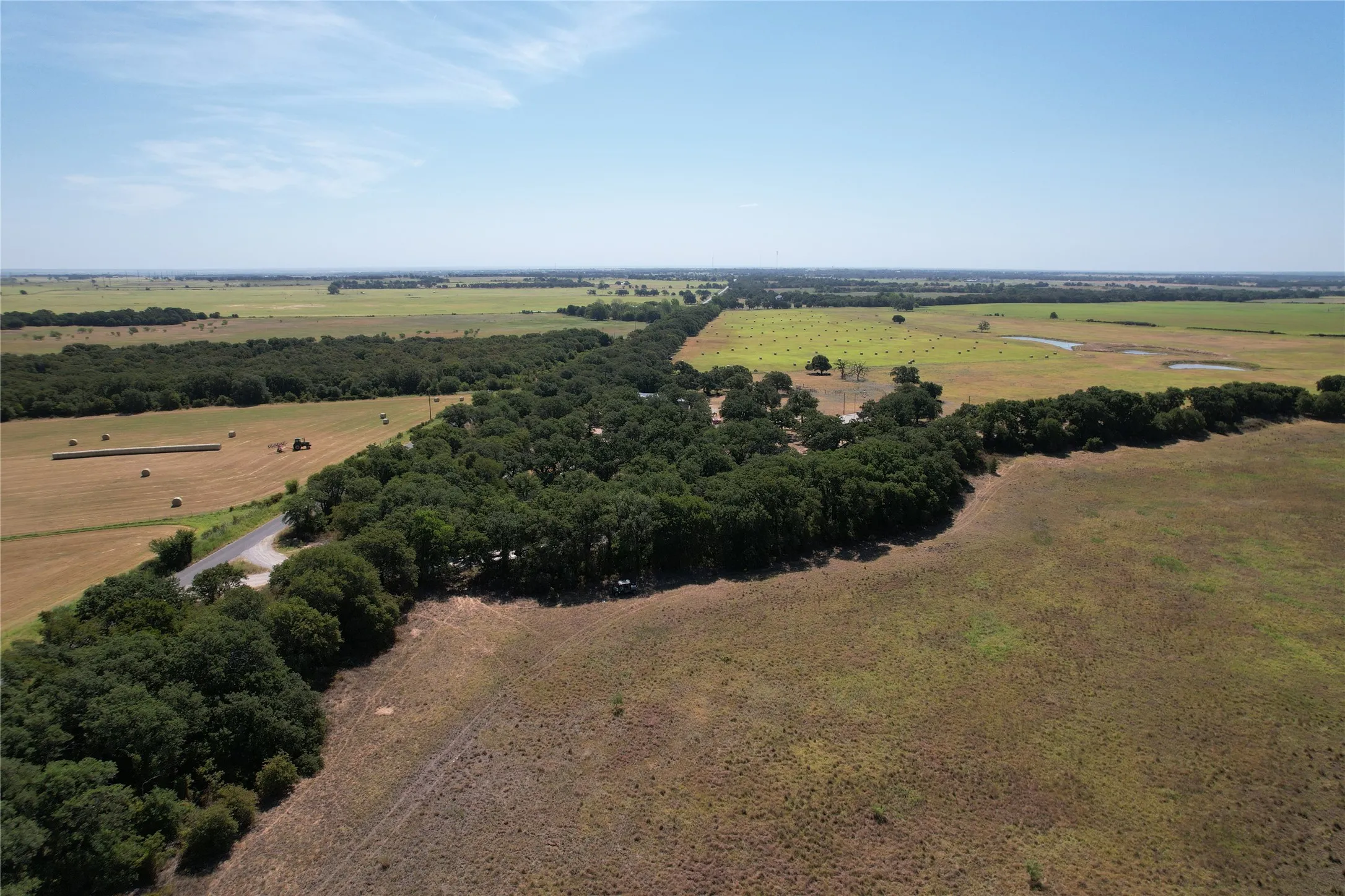 Ranch For Sale in Eastland County , TBD County Road 366, Gorman, Texas 76454, 0, 0, Garage spaces, 0 Sqft, built in 0, mls#21310453, Real Estate Agent in Gorman, Homes For Sale in Eastland county, Homes For Sale in Gorman, Realtor in Gorman Texas, Real Estate Brokerage Independent Realty Texas, Luminita Cordes Realtor