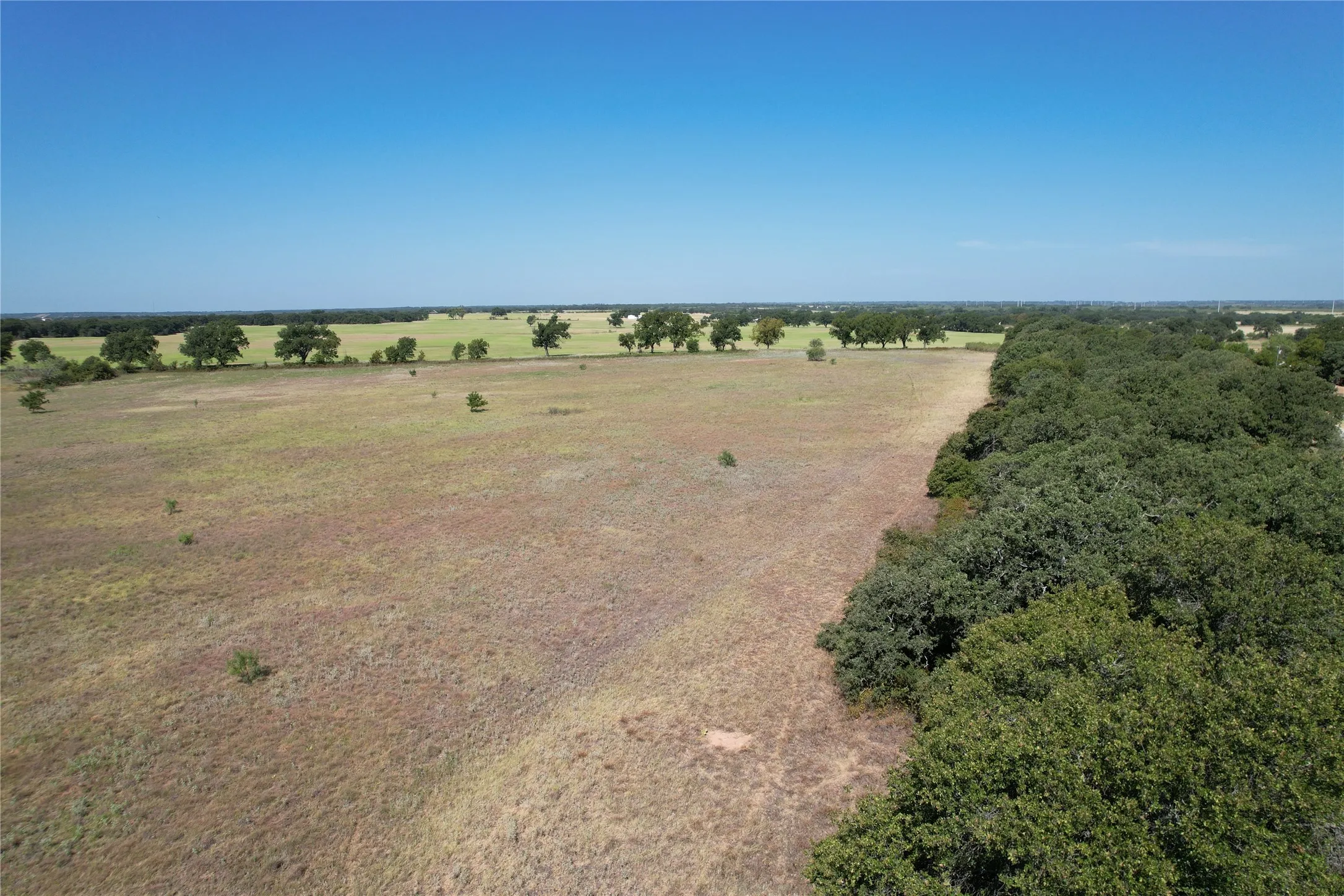 Ranch For Sale in Eastland County , TBD County Road 366, Gorman, Texas 76454, 0, 0, Garage spaces, 0 Sqft, built in 0, mls#21310453, Real Estate Agent in Gorman, Homes For Sale in Eastland county, Homes For Sale in Gorman, Realtor in Gorman Texas, Real Estate Brokerage Independent Realty Texas, Luminita Cordes Realtor