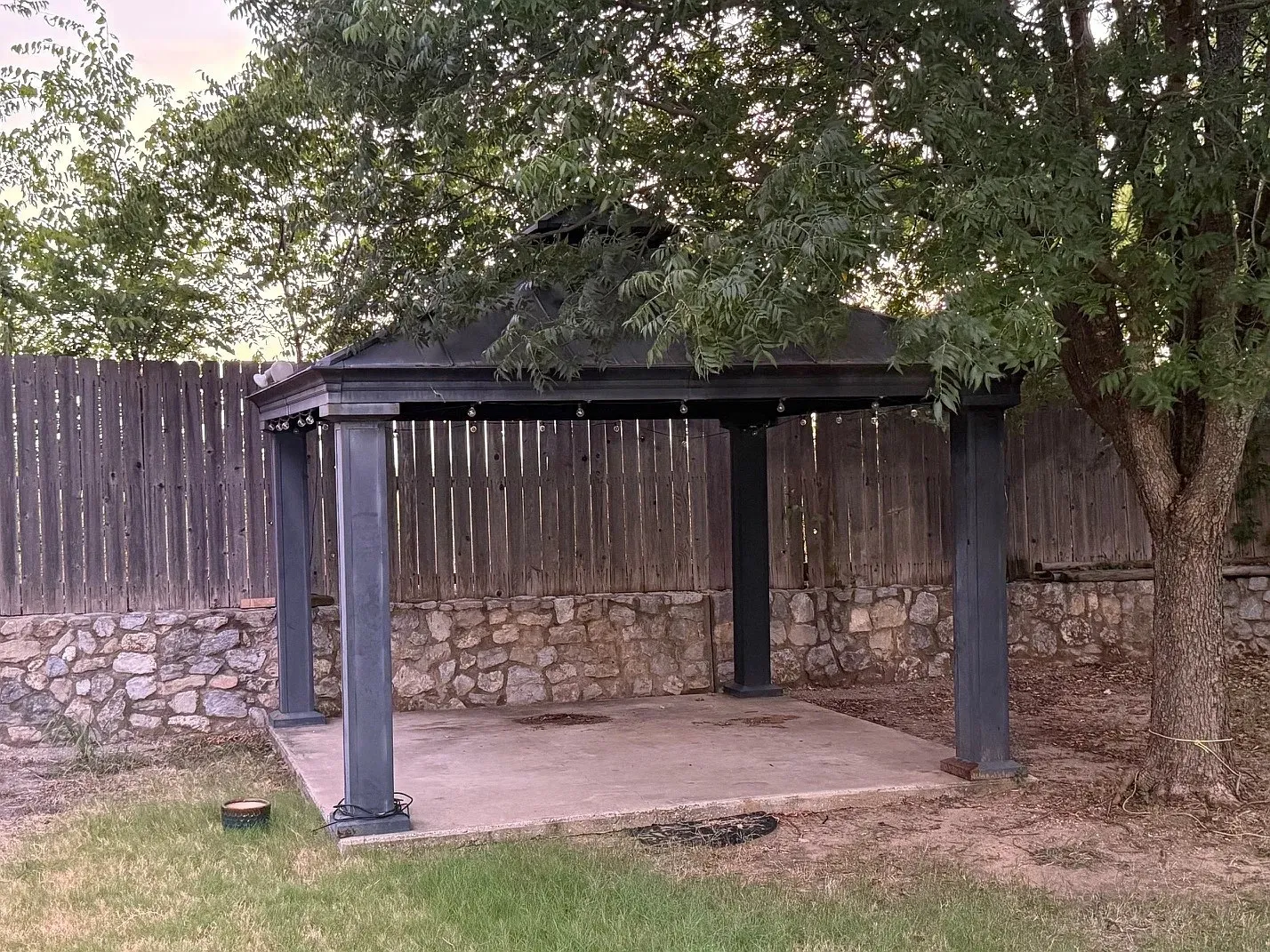 Single Family Residence For Rent in Collin County , 2929 Kimbrough Lane, Mc Kinney, Texas 75071, 4 Bedroom, 3 Bathroom, 2 Garage spaces, 2,313 Sqft, built in 2013, mls#21362637, Real Estate Agent in Mc Kinney, Homes For Rent in Collin county, Homes For Rent in Mc Kinney, Realtor in Mc Kinney Texas, Real Estate Brokerage Independent Realty Texas, Luminita Cordes Realtor