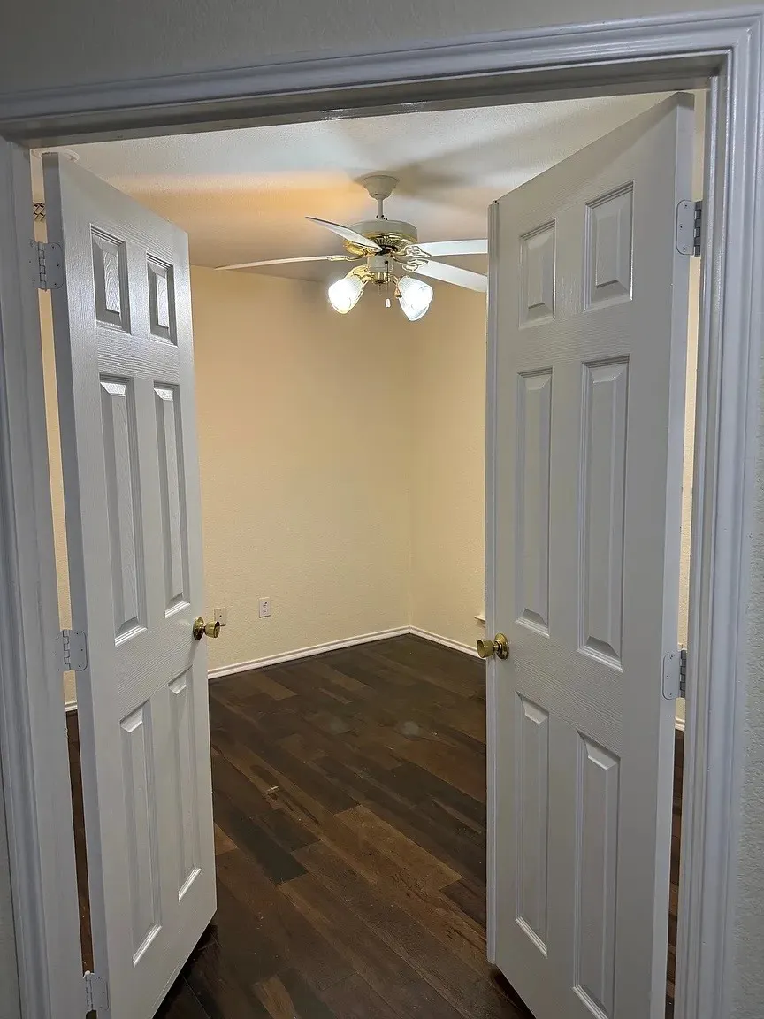 Single Family Residence For Rent in Collin County , 2929 Kimbrough Lane, Mc Kinney, Texas 75071, 4 Bedroom, 3 Bathroom, 2 Garage spaces, 2,313 Sqft, built in 2013, mls#21362637, Real Estate Agent in Mc Kinney, Homes For Rent in Collin county, Homes For Rent in Mc Kinney, Realtor in Mc Kinney Texas, Real Estate Brokerage Independent Realty Texas, Luminita Cordes Realtor