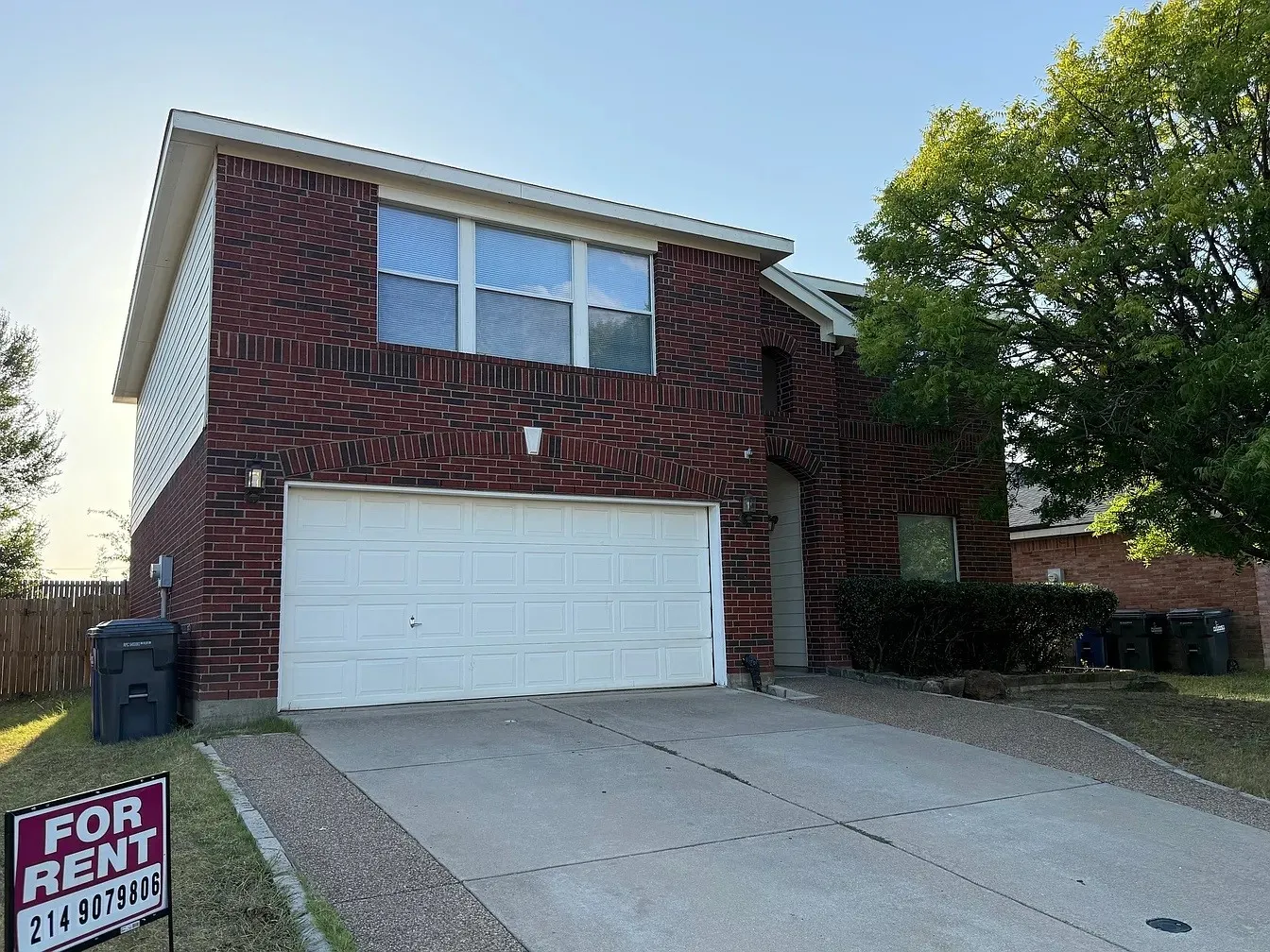 Single Family Residence For Rent in Collin County , 2929 Kimbrough Lane, Mc Kinney, Texas 75071, 4 Bedroom, 3 Bathroom, 2 Garage spaces, 2,313 Sqft, built in 2013, mls#21362637, Real Estate Agent in Mc Kinney, Homes For Rent in Collin county, Homes For Rent in Mc Kinney, Realtor in Mc Kinney Texas, Real Estate Brokerage Independent Realty Texas, Luminita Cordes Realtor