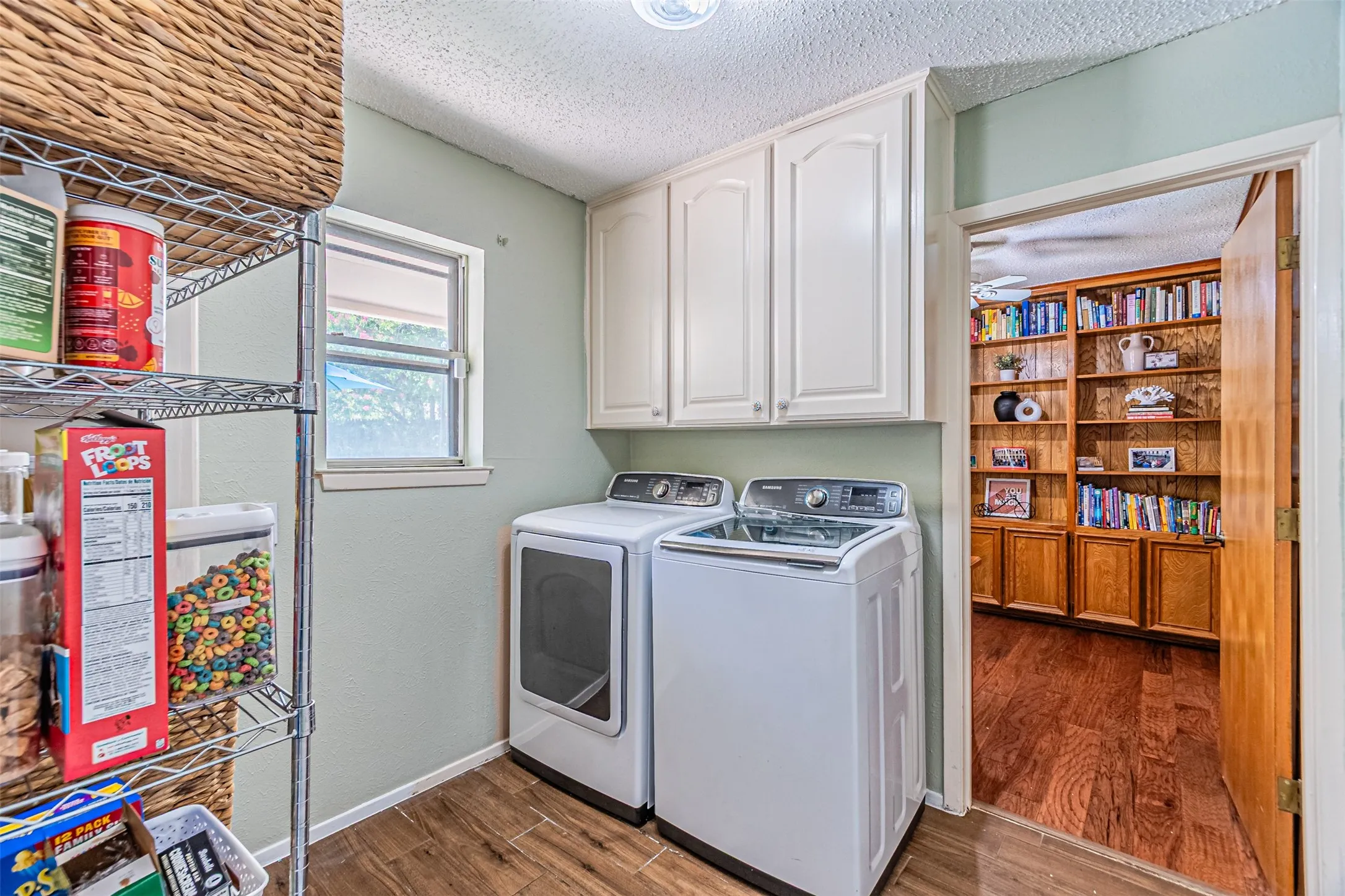 Single Family Residence For Rent in Tarrant County , 4117 Aragon Drive, Fort Worth, Texas 76133, 4 Bedroom, 2 Bathroom, 2 Garage spaces, 2,244 Sqft, built in 1973, mls#21353638, Real Estate Agent in Fort Worth, Homes For Rent in Tarrant county, Homes For Rent in Fort Worth, Realtor in Fort Worth Texas, Real Estate Brokerage Independent Realty Texas, Luminita Cordes Realtor
