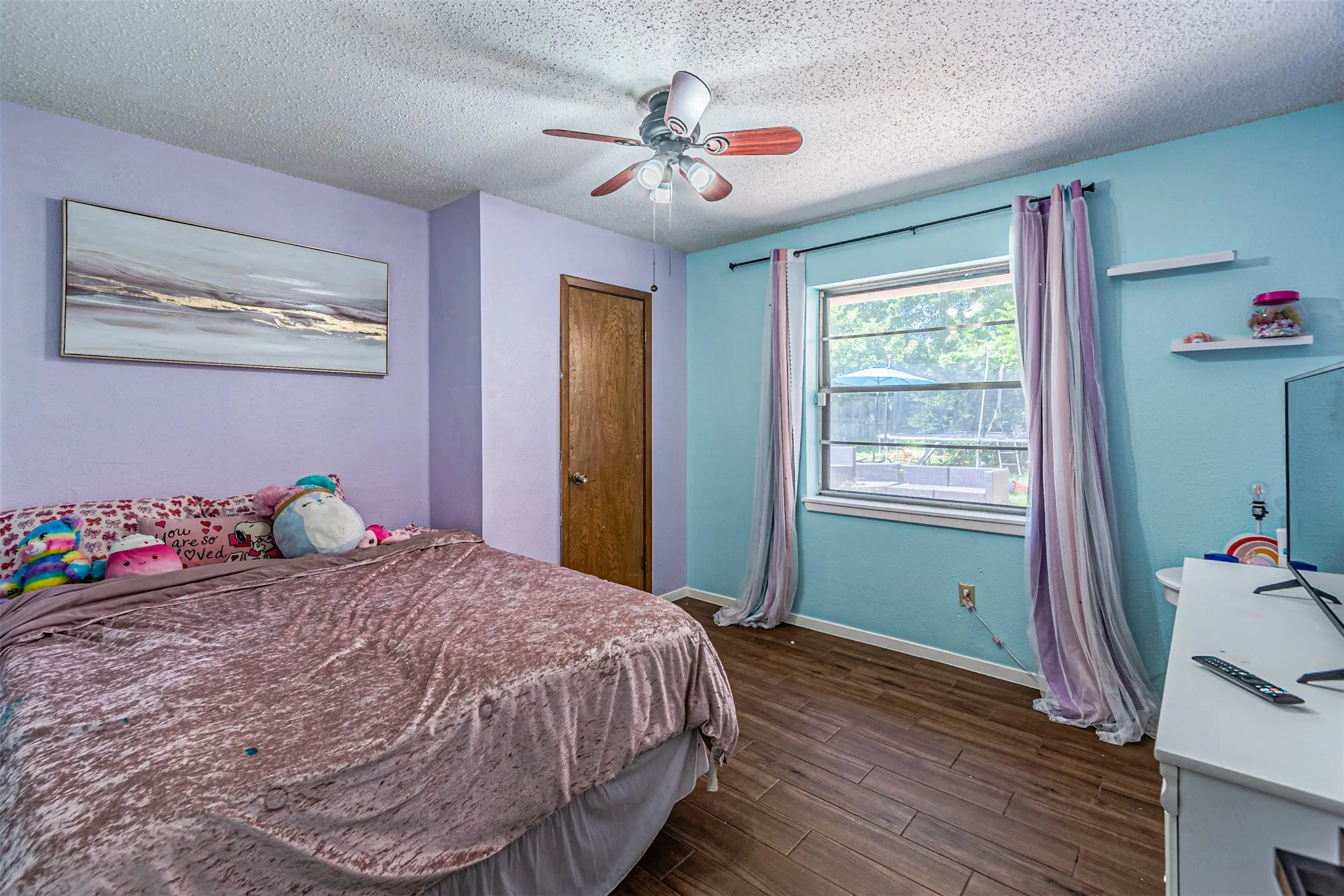 Single Family Residence For Rent in Tarrant County , 4117 Aragon Drive, Fort Worth, Texas 76133, 4 Bedroom, 2 Bathroom, 2 Garage spaces, 2,244 Sqft, built in 1973, mls#21353638, Real Estate Agent in Fort Worth, Homes For Rent in Tarrant county, Homes For Rent in Fort Worth, Realtor in Fort Worth Texas, Real Estate Brokerage Independent Realty Texas, Luminita Cordes Realtor