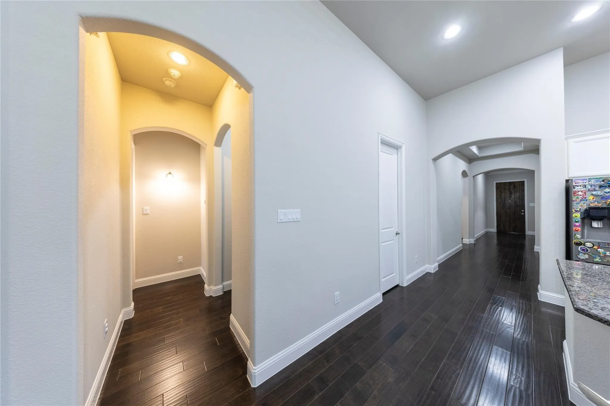 Single Family Residence For Sale in Denton County , 3721 Winchester, The Colony, Texas 75056, 3 Bedroom, 2 Bathroom, 3 Garage spaces, 2,339 Sqft, built in 2015, Price $595,000, mls#21367241, Real Estate Agent in The Colony, Homes For Sale in Denton county, Homes For Sale in The Colony, Realtor in The Colony Texas, Real Estate Brokerage Independent Realty Texas, Luminita Cordes Realtor