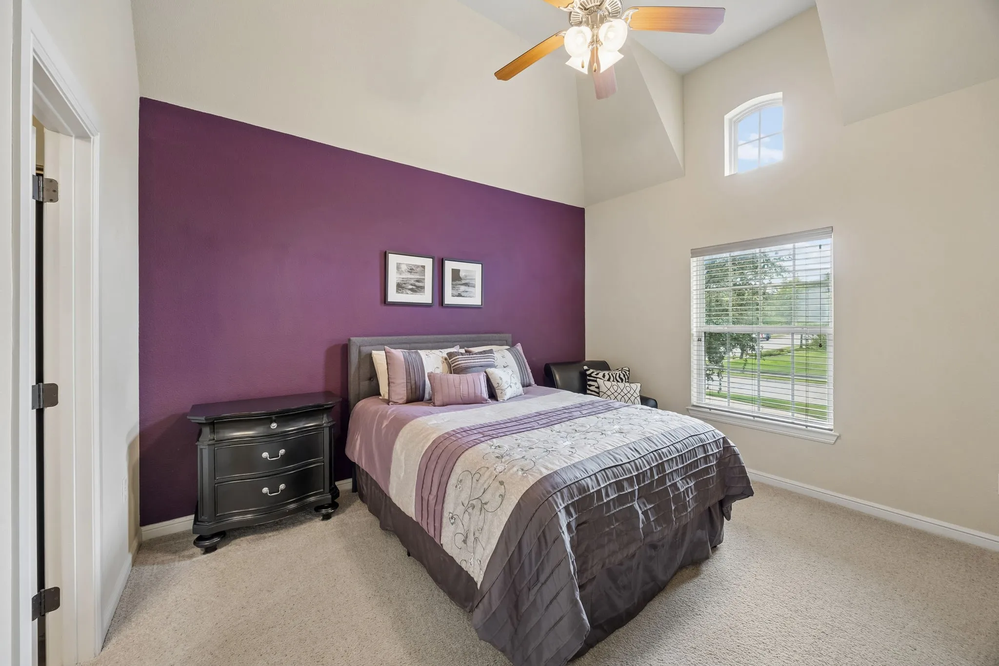 Single Family Residence For Sale in Tarrant County , 1313 Vanderbilt Drive, Keller, Texas 76262, 4 Bedroom, 4 Bathroom, 3 Garage spaces, 4,470 Sqft, built in 2007, mls#21365249, Real Estate Agent in Keller, Homes For Sale in Tarrant county, Homes For Sale in Keller, Realtor in Keller Texas, Real Estate Brokerage Independent Realty Texas, Luminita Cordes Realtor