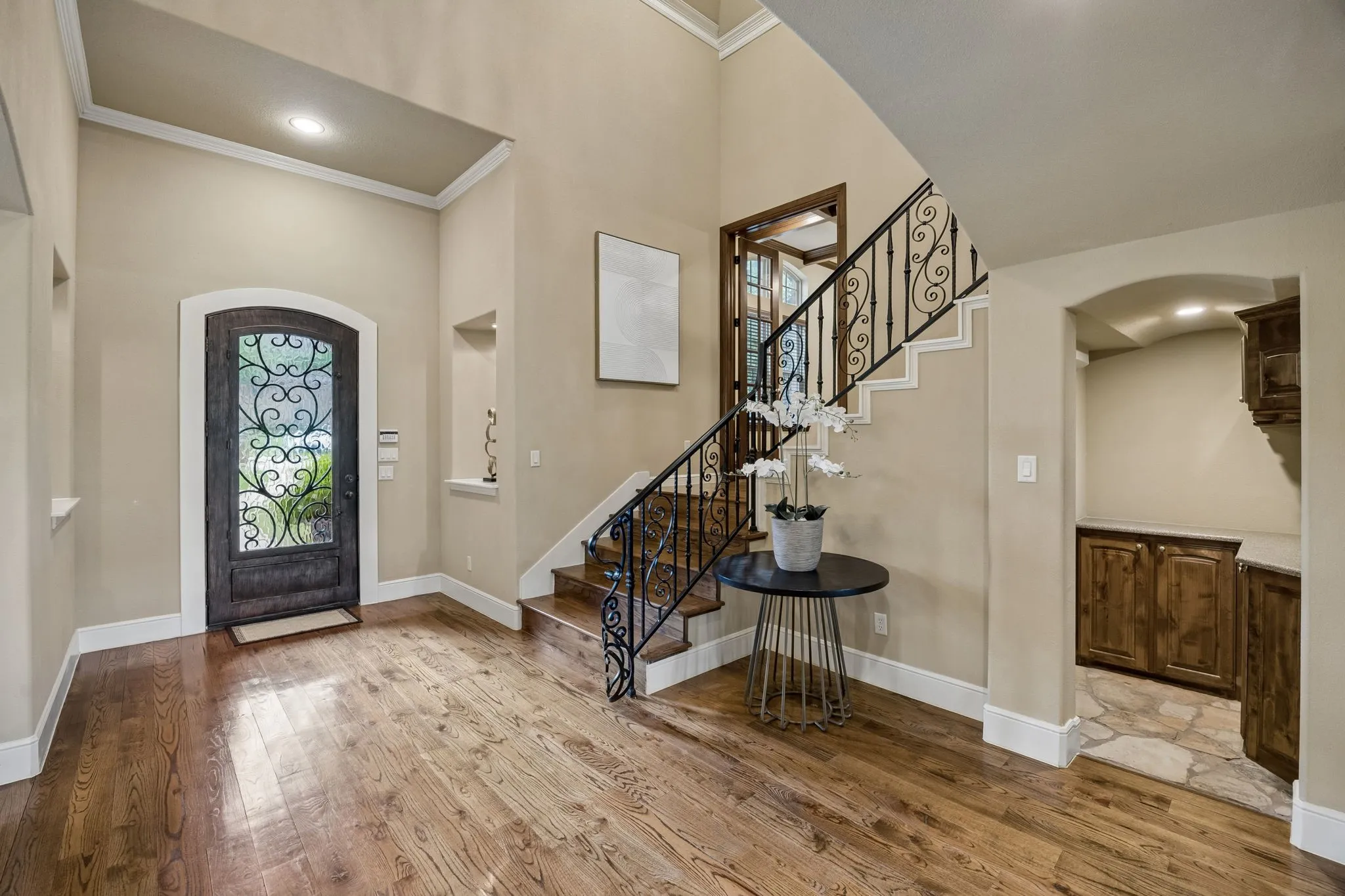 Single Family Residence For Sale in Tarrant County , 1313 Vanderbilt Drive, Keller, Texas 76262, 4 Bedroom, 4 Bathroom, 3 Garage spaces, 4,470 Sqft, built in 2007, mls#21365249, Real Estate Agent in Keller, Homes For Sale in Tarrant county, Homes For Sale in Keller, Realtor in Keller Texas, Real Estate Brokerage Independent Realty Texas, Luminita Cordes Realtor