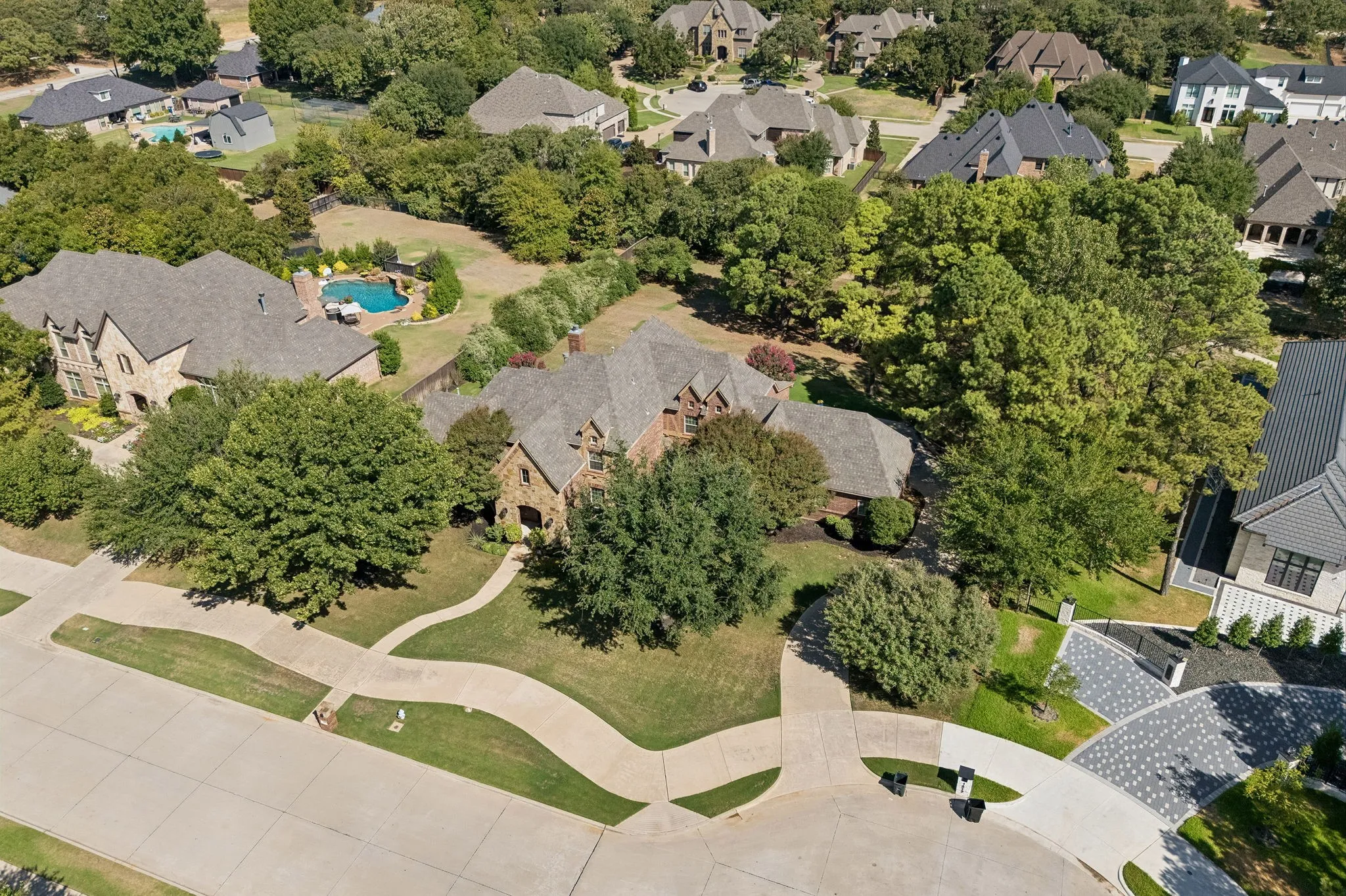 Single Family Residence For Sale in Tarrant County , 1313 Vanderbilt Drive, Keller, Texas 76262, 4 Bedroom, 4 Bathroom, 3 Garage spaces, 4,470 Sqft, built in 2007, mls#21365249, Real Estate Agent in Keller, Homes For Sale in Tarrant county, Homes For Sale in Keller, Realtor in Keller Texas, Real Estate Brokerage Independent Realty Texas, Luminita Cordes Realtor