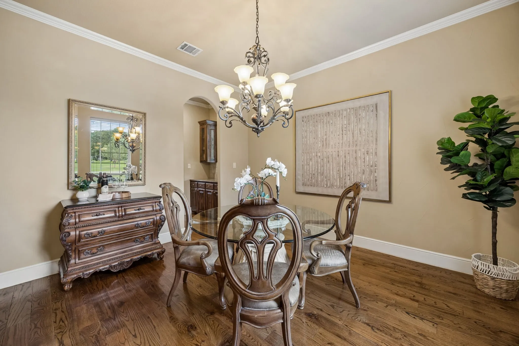 Single Family Residence For Sale in Tarrant County , 1313 Vanderbilt Drive, Keller, Texas 76262, 4 Bedroom, 4 Bathroom, 3 Garage spaces, 4,470 Sqft, built in 2007, mls#21365249, Real Estate Agent in Keller, Homes For Sale in Tarrant county, Homes For Sale in Keller, Realtor in Keller Texas, Real Estate Brokerage Independent Realty Texas, Luminita Cordes Realtor