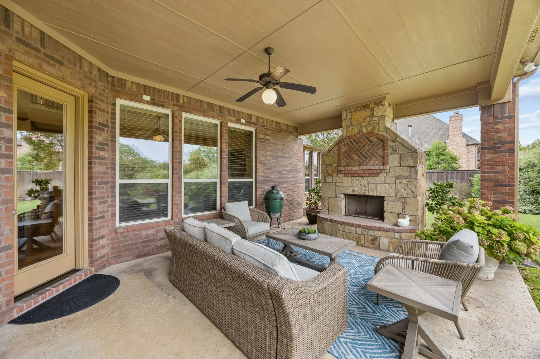 Single Family Residence For Sale in Tarrant County , 1313 Vanderbilt Drive, Keller, Texas 76262, 4 Bedroom, 4 Bathroom, 3 Garage spaces, 4,470 Sqft, built in 2007, mls#21365249, Real Estate Agent in Keller, Homes For Sale in Tarrant county, Homes For Sale in Keller, Realtor in Keller Texas, Real Estate Brokerage Independent Realty Texas, Luminita Cordes Realtor