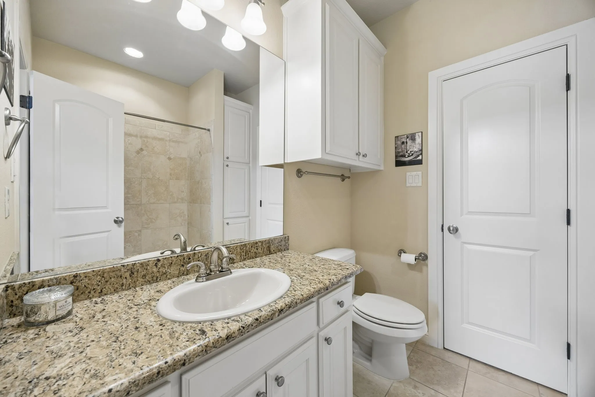 Single Family Residence For Sale in Tarrant County , 1313 Vanderbilt Drive, Keller, Texas 76262, 4 Bedroom, 4 Bathroom, 3 Garage spaces, 4,470 Sqft, built in 2007, mls#21365249, Real Estate Agent in Keller, Homes For Sale in Tarrant county, Homes For Sale in Keller, Realtor in Keller Texas, Real Estate Brokerage Independent Realty Texas, Luminita Cordes Realtor