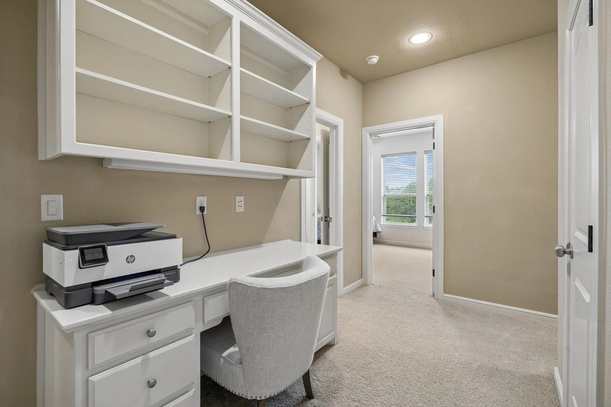 Single Family Residence For Sale in Tarrant County , 1313 Vanderbilt Drive, Keller, Texas 76262, 4 Bedroom, 4 Bathroom, 3 Garage spaces, 4,470 Sqft, built in 2007, mls#21365249, Real Estate Agent in Keller, Homes For Sale in Tarrant county, Homes For Sale in Keller, Realtor in Keller Texas, Real Estate Brokerage Independent Realty Texas, Luminita Cordes Realtor