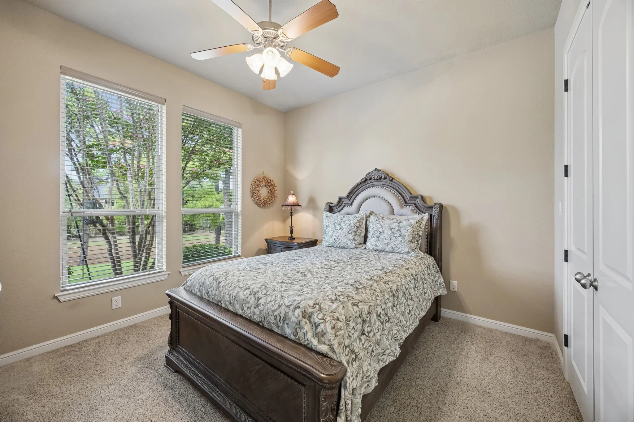 Single Family Residence For Sale in Tarrant County , 1313 Vanderbilt Drive, Keller, Texas 76262, 4 Bedroom, 4 Bathroom, 3 Garage spaces, 4,470 Sqft, built in 2007, mls#21365249, Real Estate Agent in Keller, Homes For Sale in Tarrant county, Homes For Sale in Keller, Realtor in Keller Texas, Real Estate Brokerage Independent Realty Texas, Luminita Cordes Realtor
