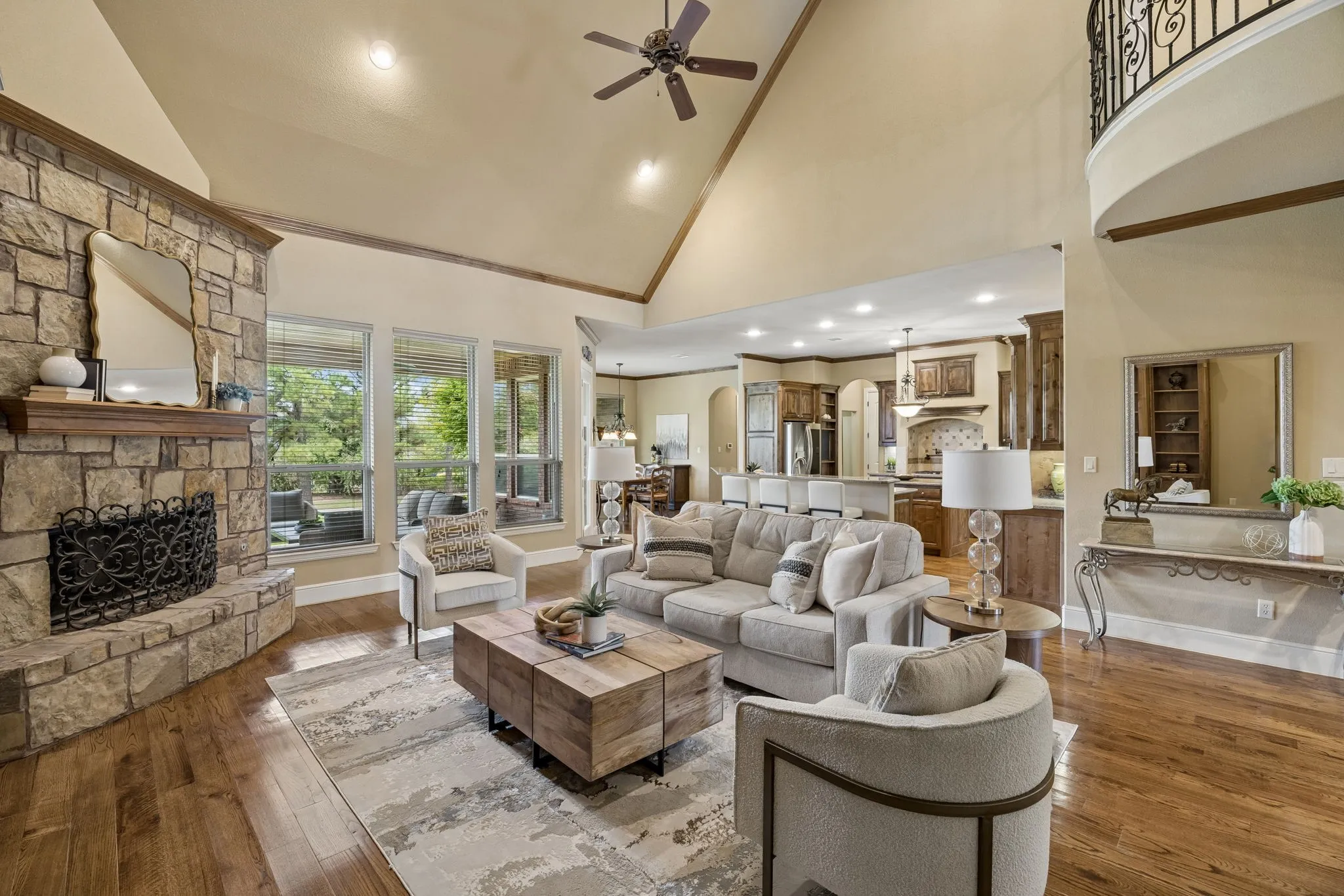Single Family Residence For Sale in Tarrant County , 1313 Vanderbilt Drive, Keller, Texas 76262, 4 Bedroom, 4 Bathroom, 3 Garage spaces, 4,470 Sqft, built in 2007, mls#21365249, Real Estate Agent in Keller, Homes For Sale in Tarrant county, Homes For Sale in Keller, Realtor in Keller Texas, Real Estate Brokerage Independent Realty Texas, Luminita Cordes Realtor